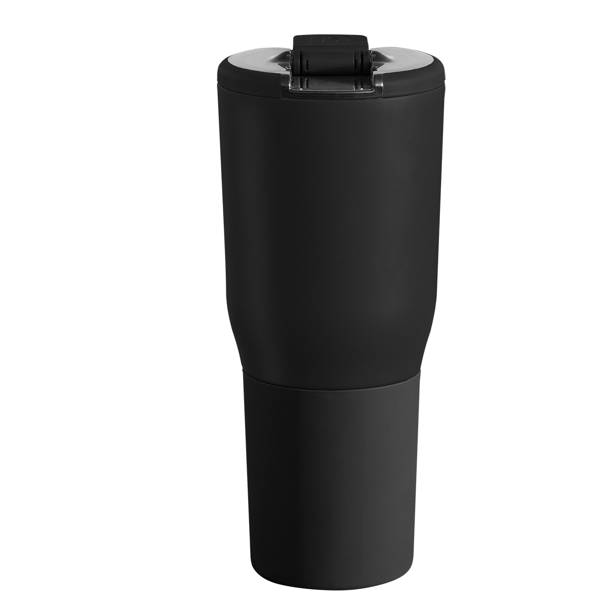 35 Oz. BrüMate NAV - MATTE BLACK