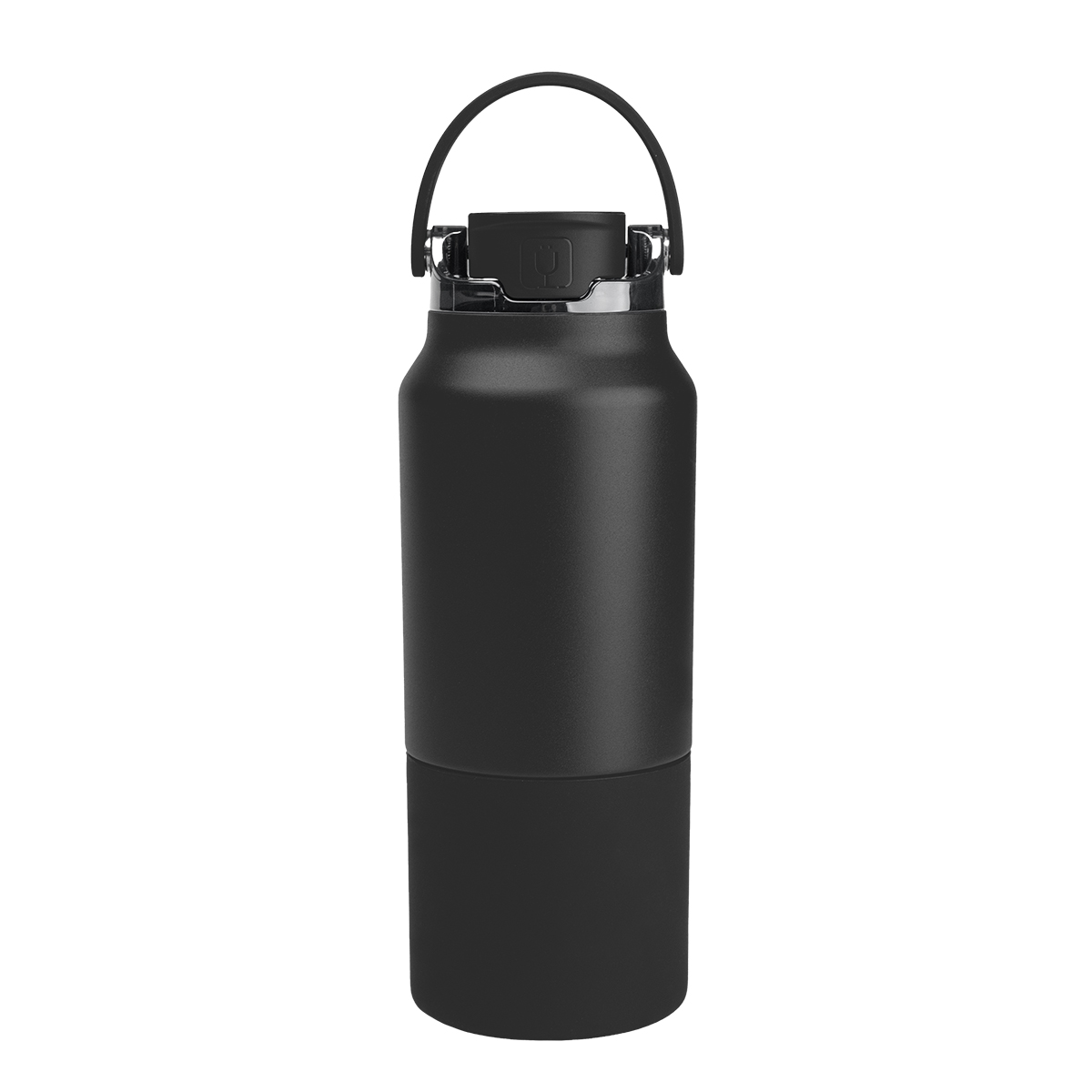 35 Oz. BrüMate Rise - MATTE BLACK