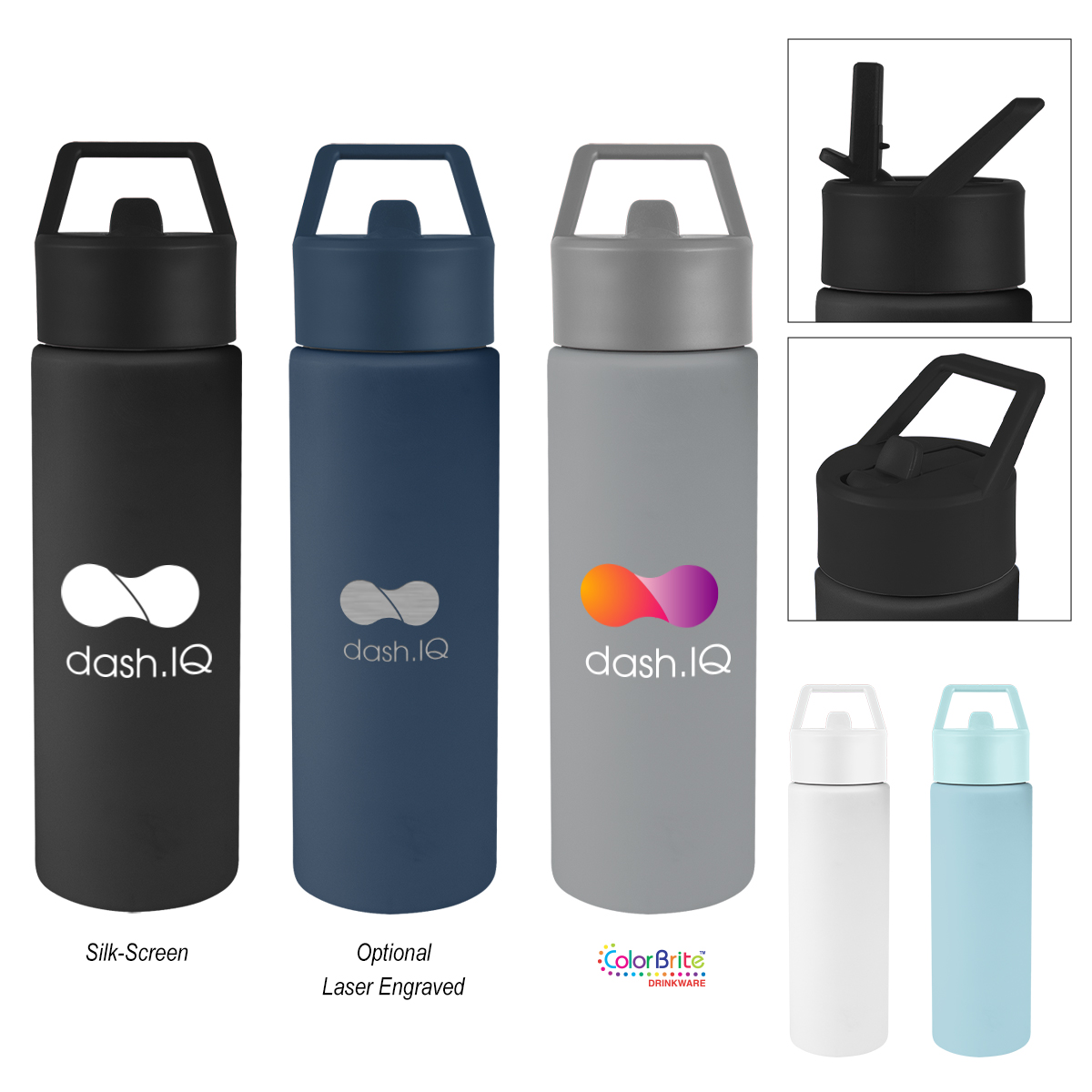 パネライ 希少 Stainless Recycled Orion Oz. 32 - 50422 Steel Hit - Bottle その他