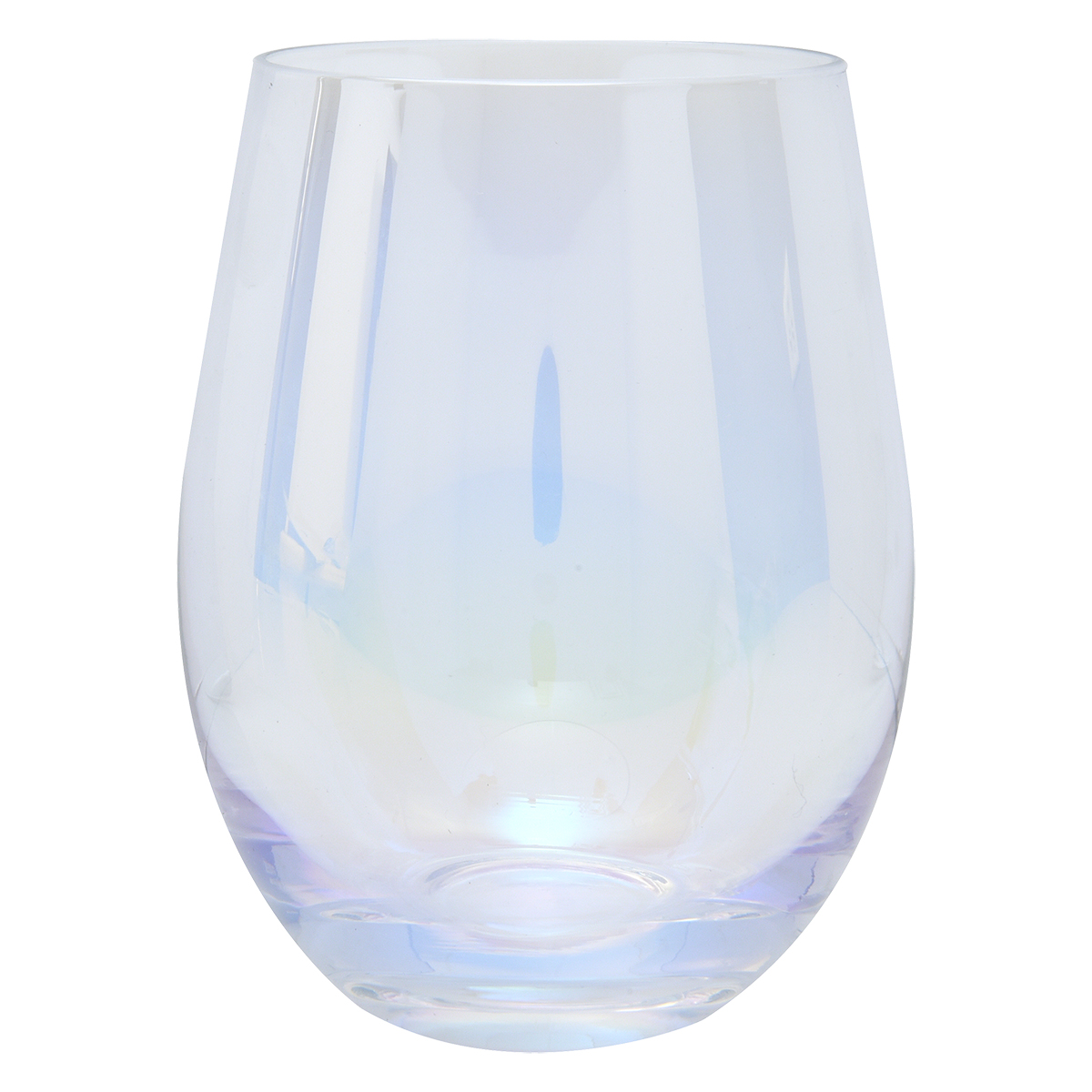 17 Oz. Jeray Stemless Wine Glass-HIT