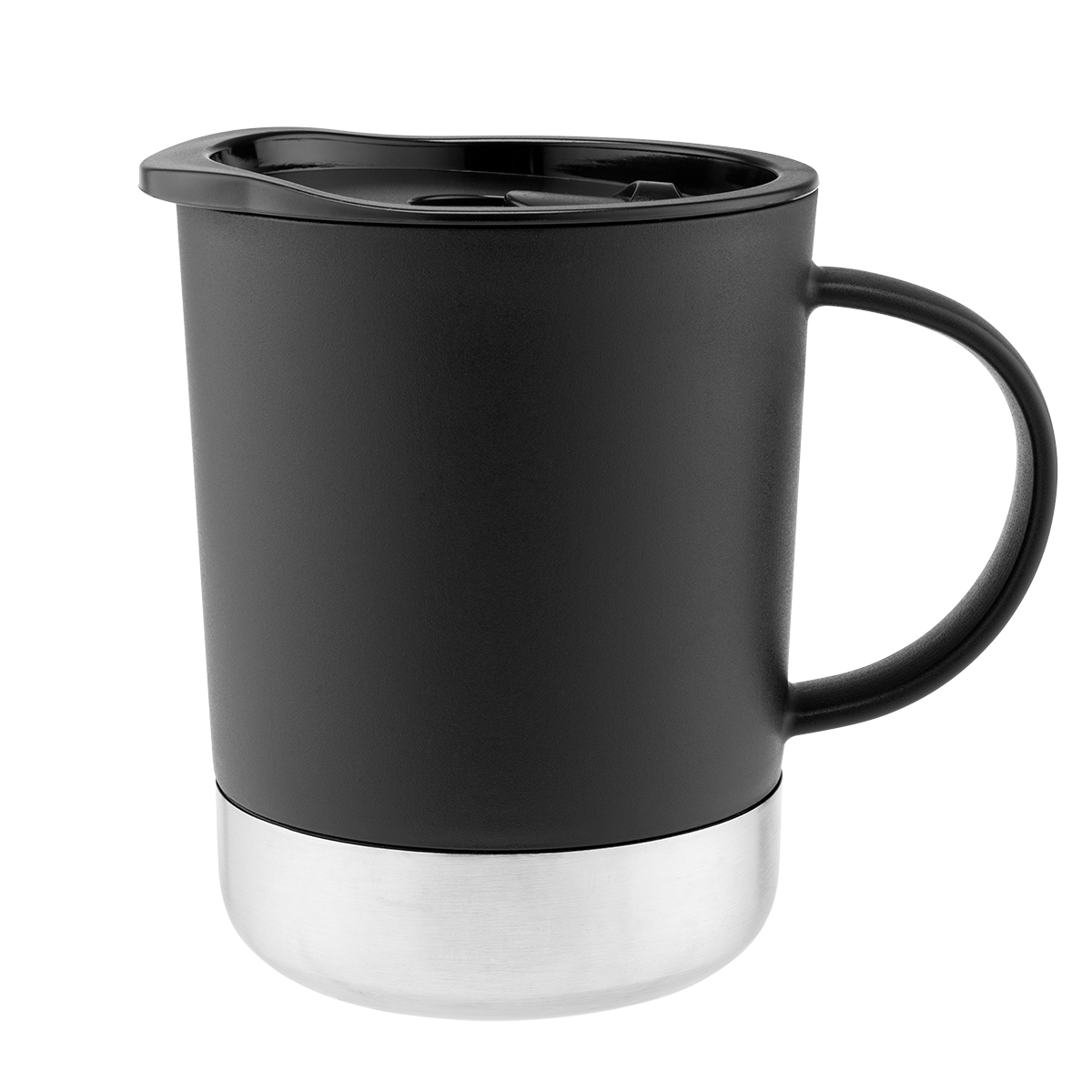 11 Oz. Hendrix Recycled Mug