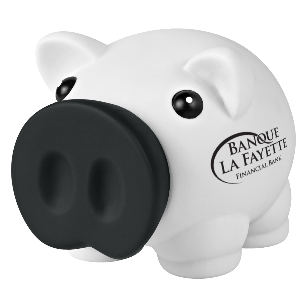 Mini Prosperous Piggy Bank Mini Prosperous Piggy Bank