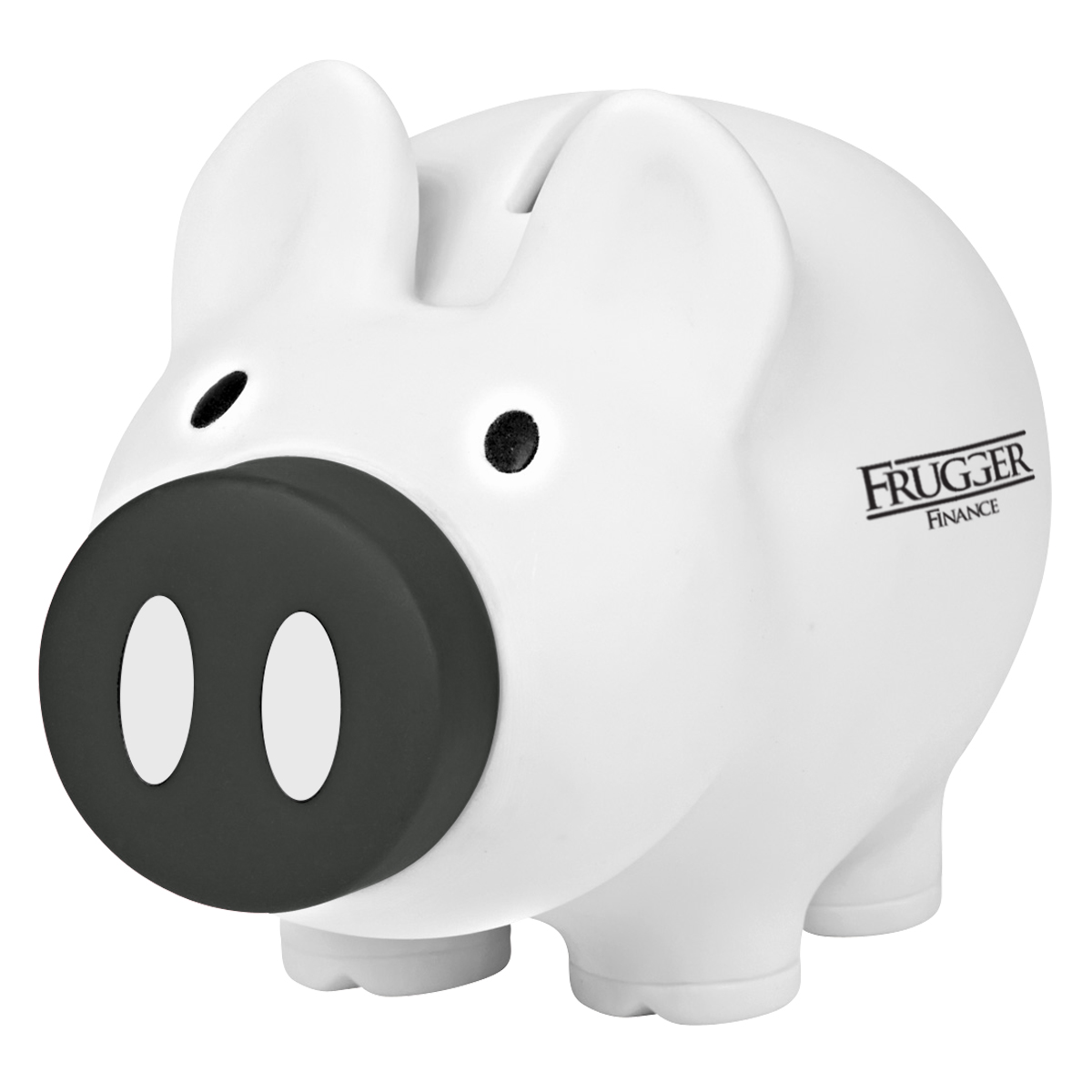 Payday Piggy Bank-HIT