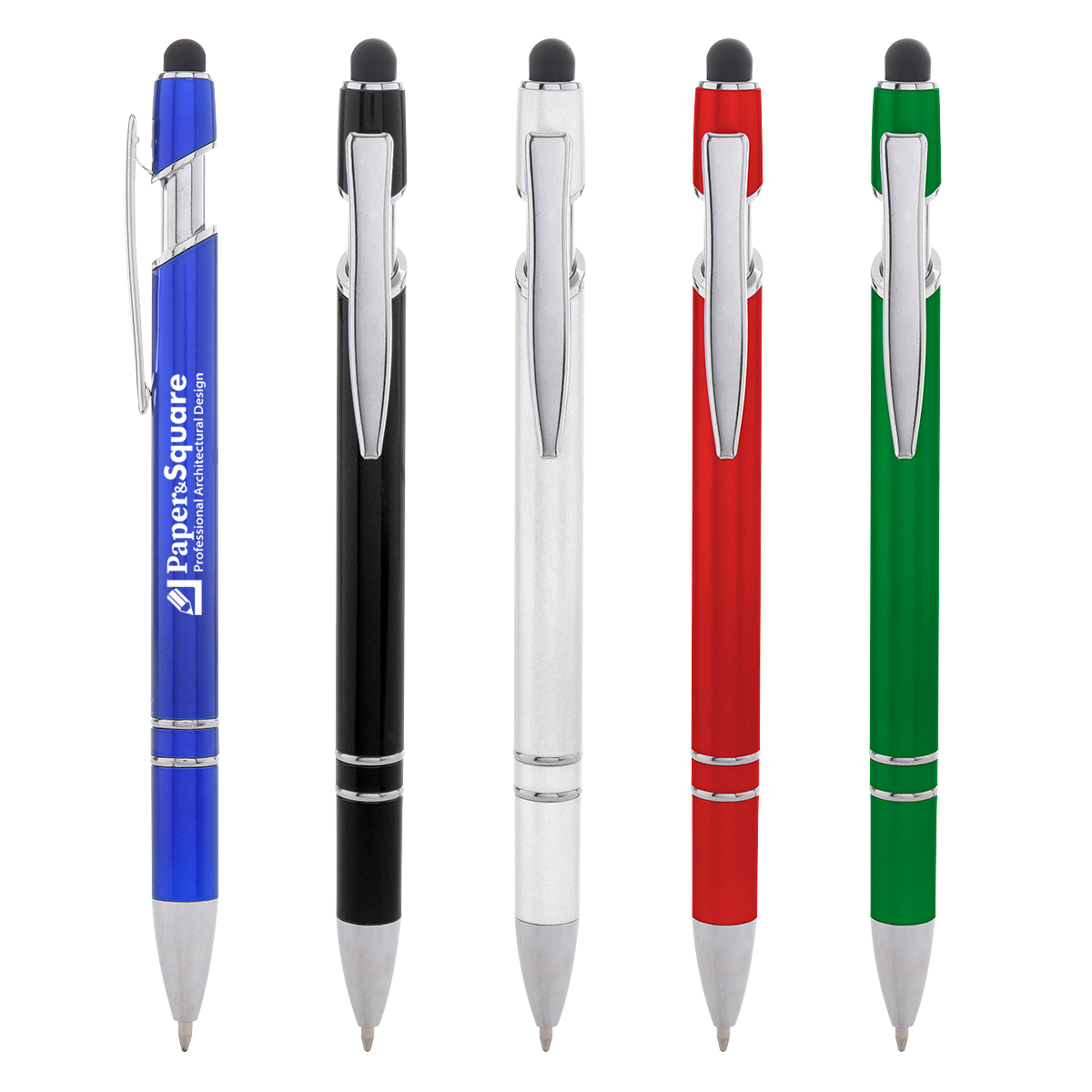 Rexton Stylus Pen-HIT