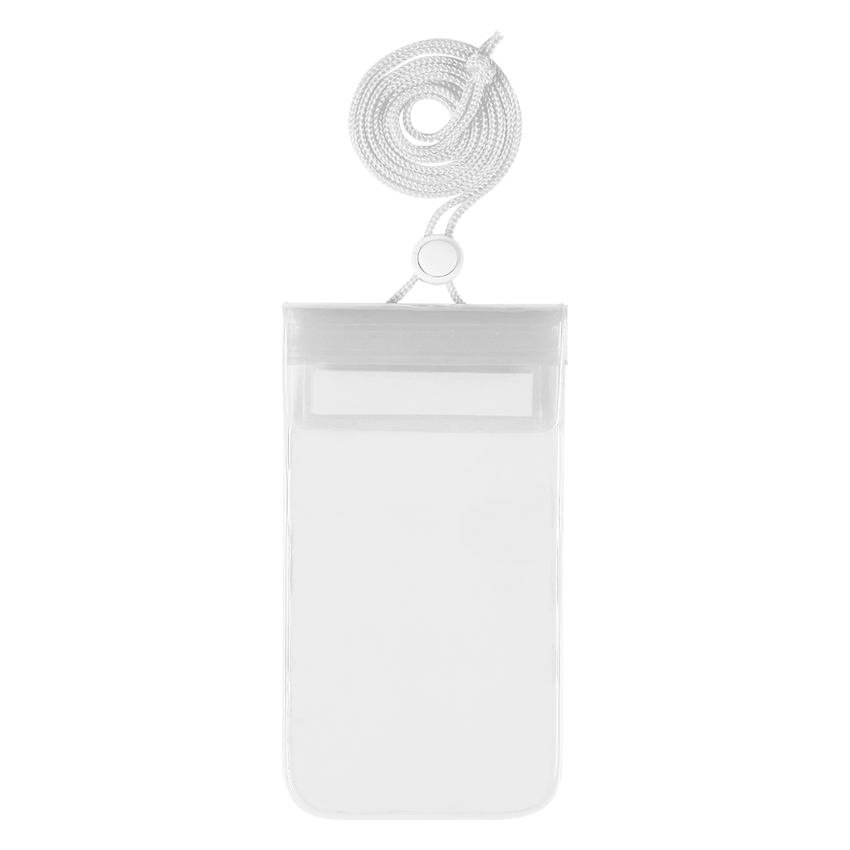 https://www.hitpromo.net/imageManager/show/507_CLR_Blank.jpg