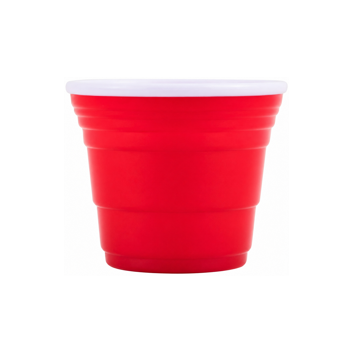 51037RED