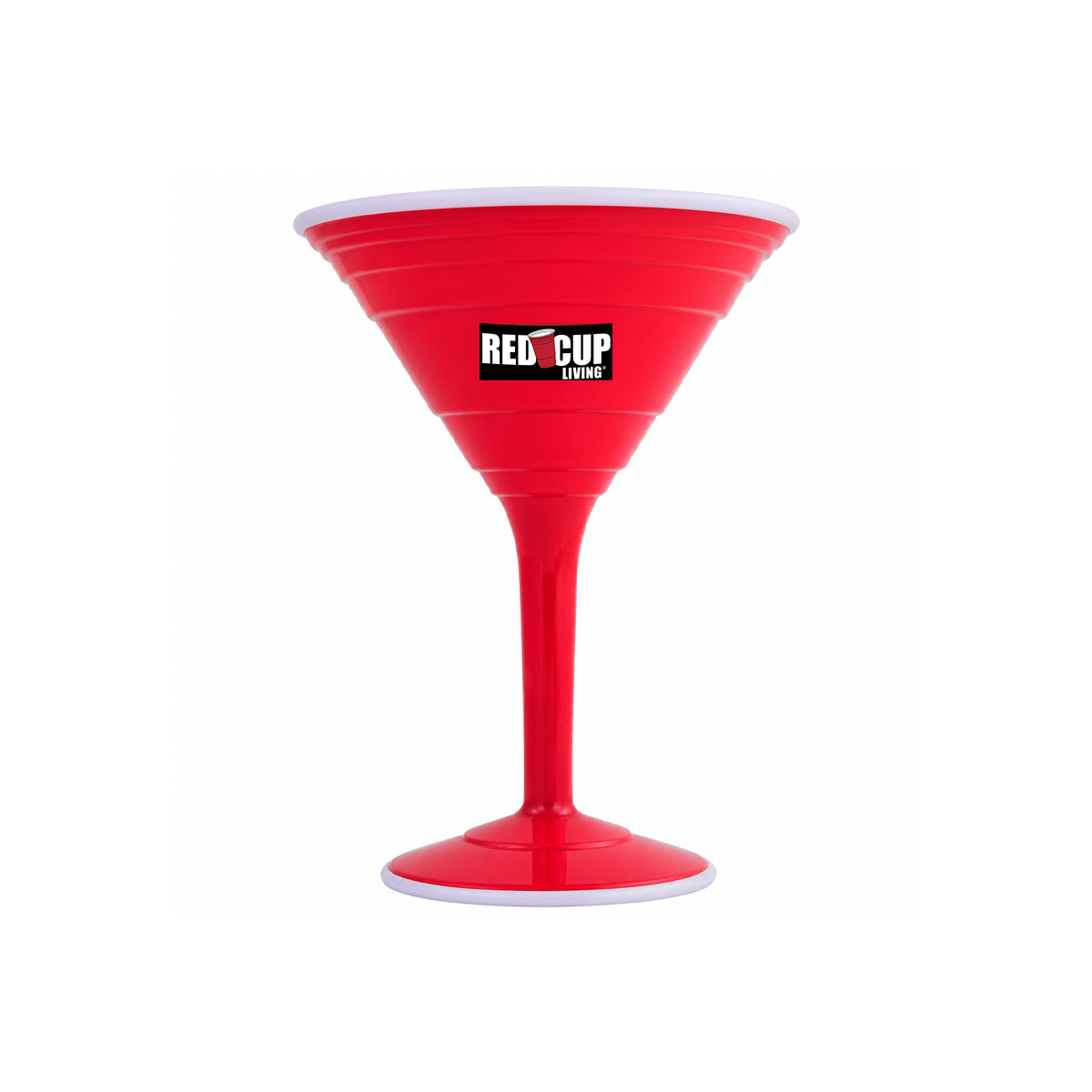 51038RED