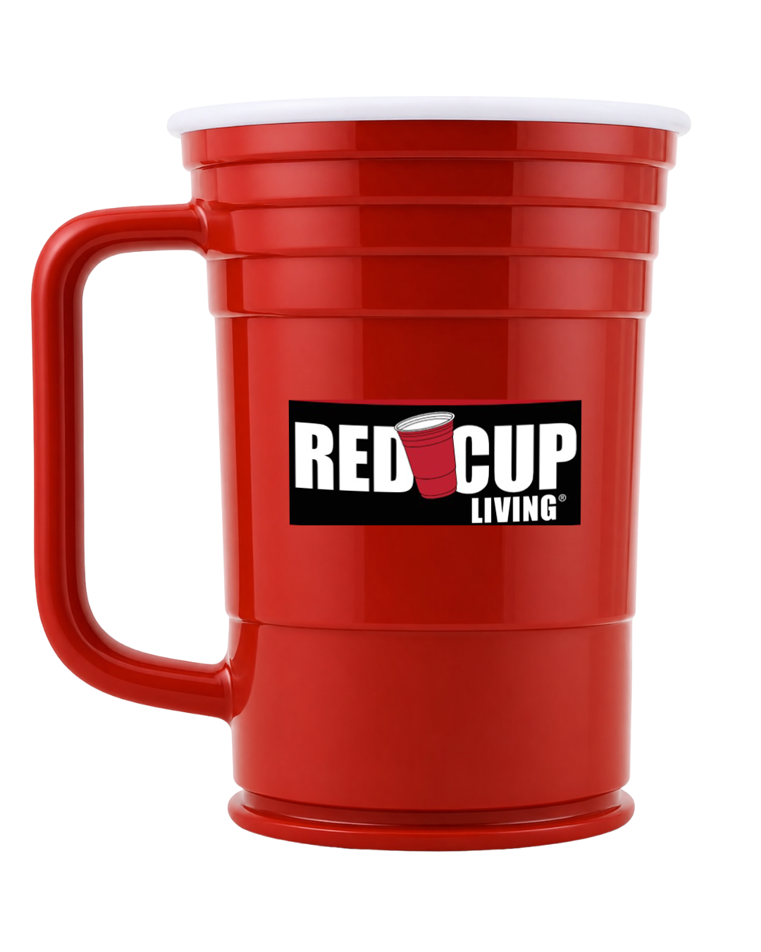 51039RED