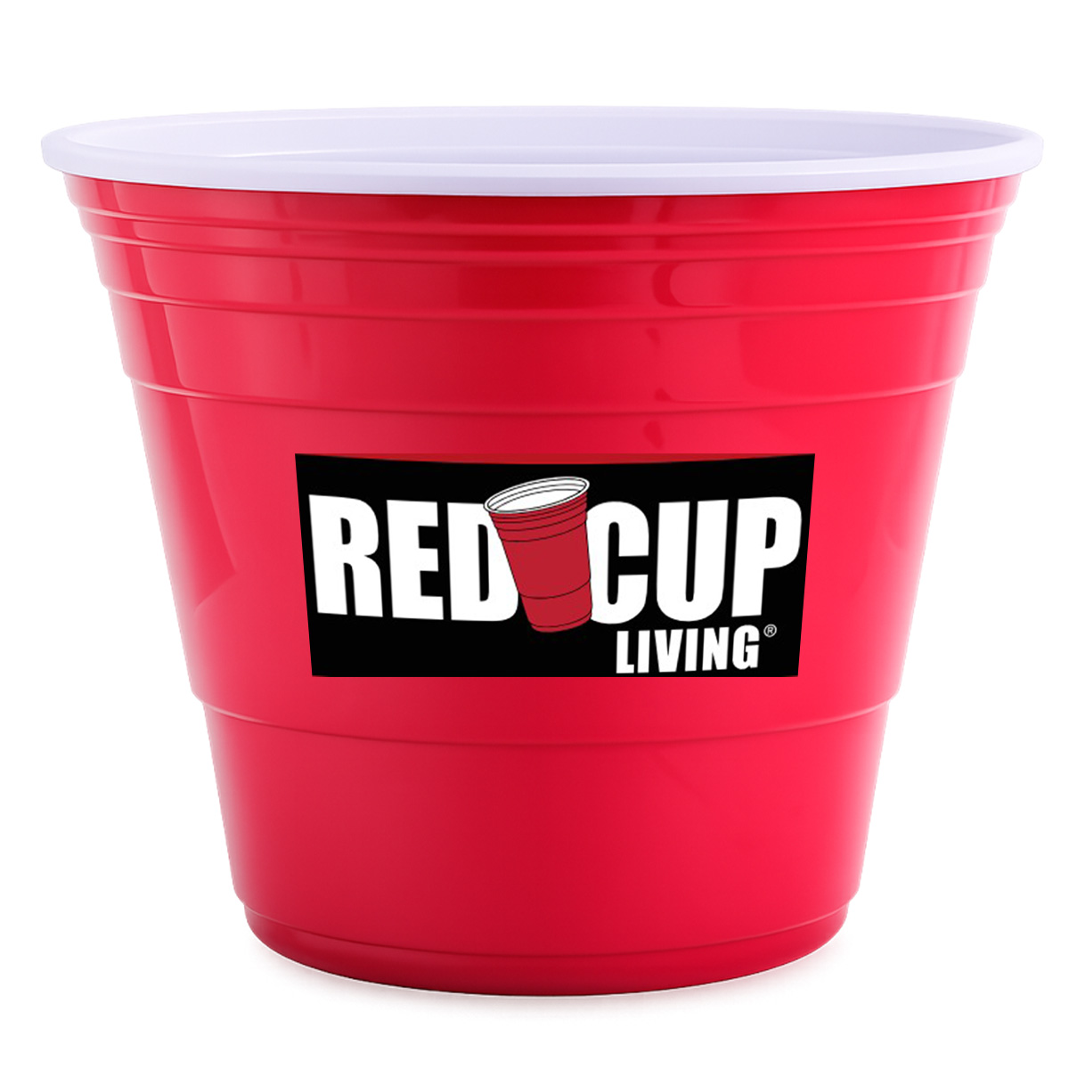 51040RED