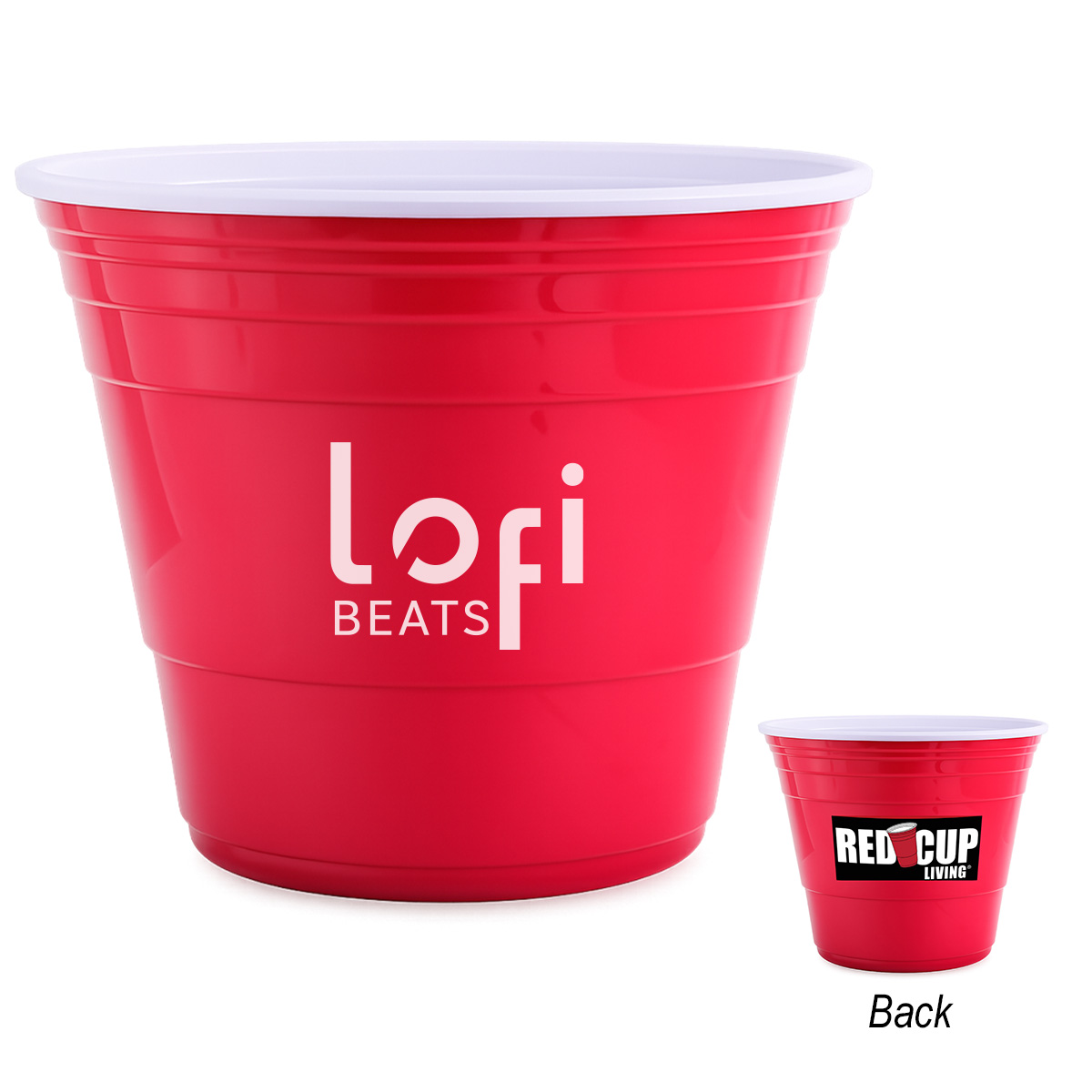 51040RED