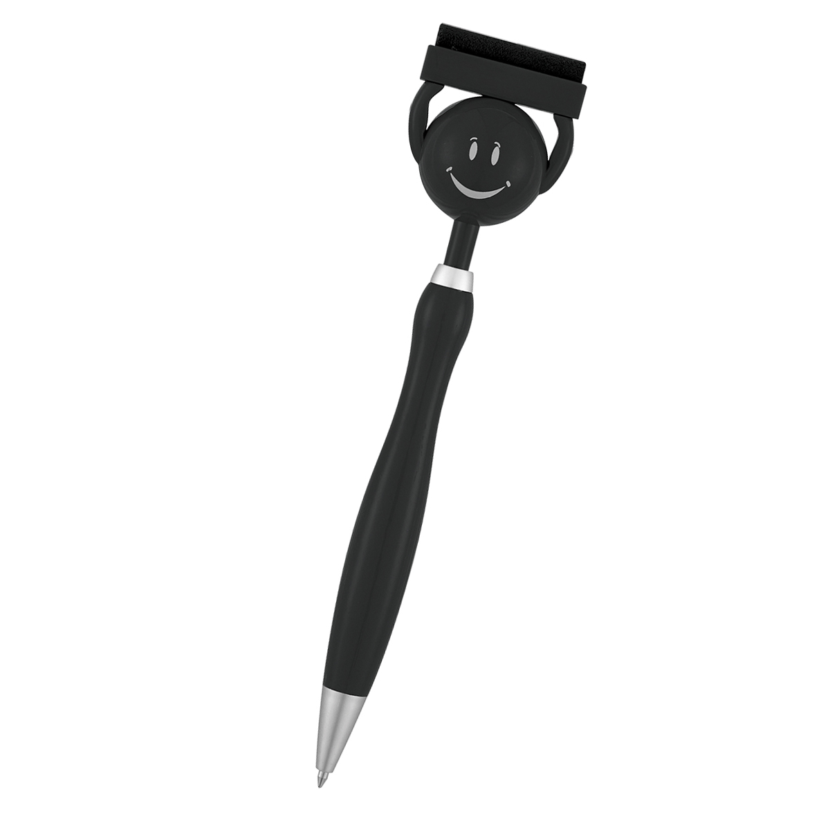Screen Buddy Cleaner Pen-HIT