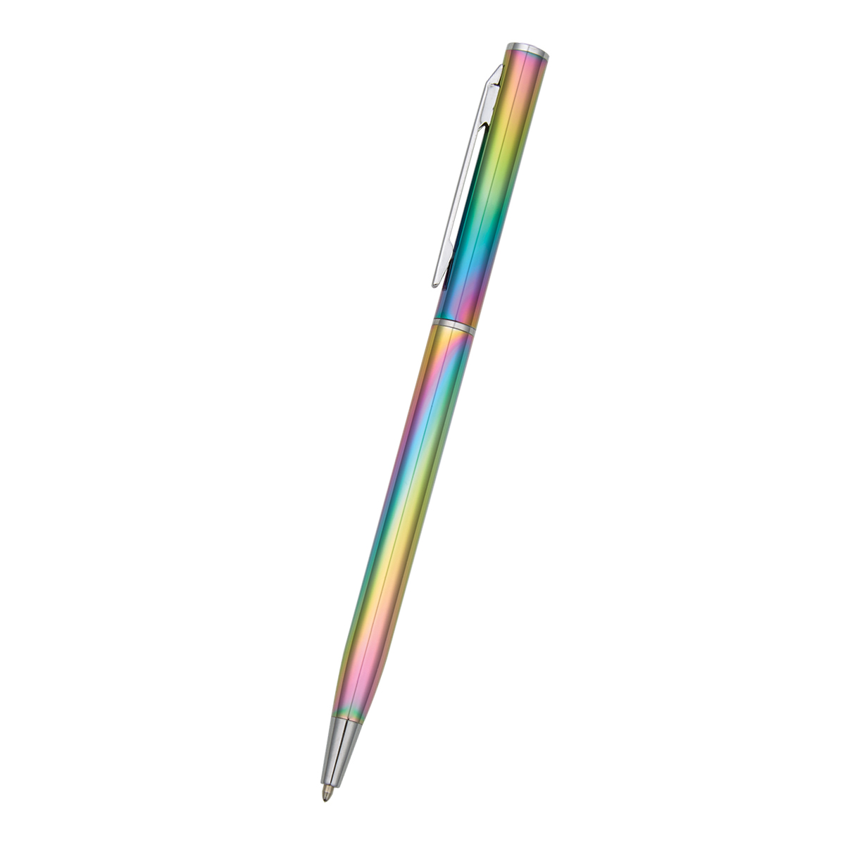 PRISM PEN-HIT