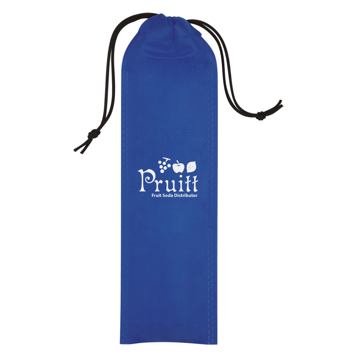 Non-Woven Carrying Pouch