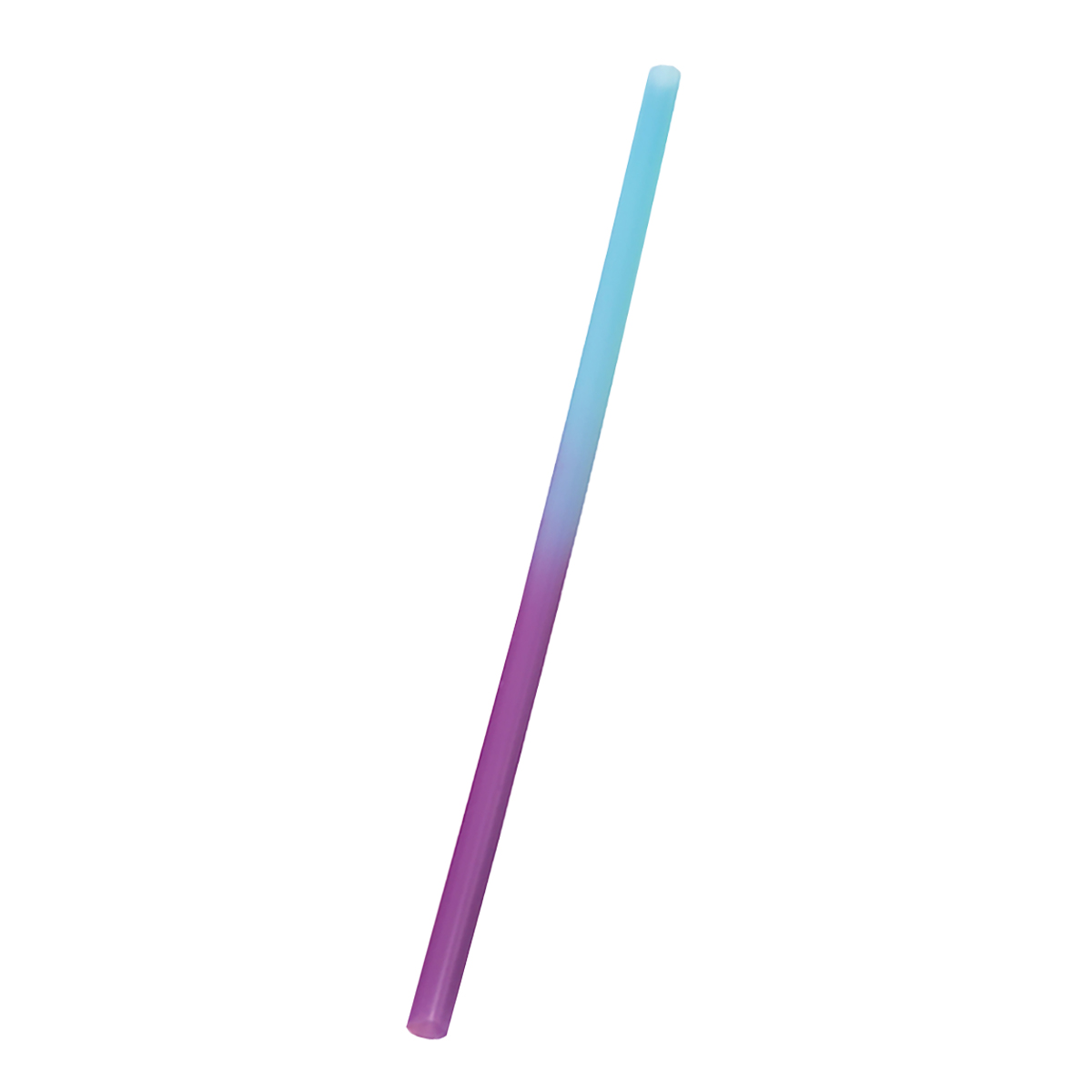 Mood Straw-HIT