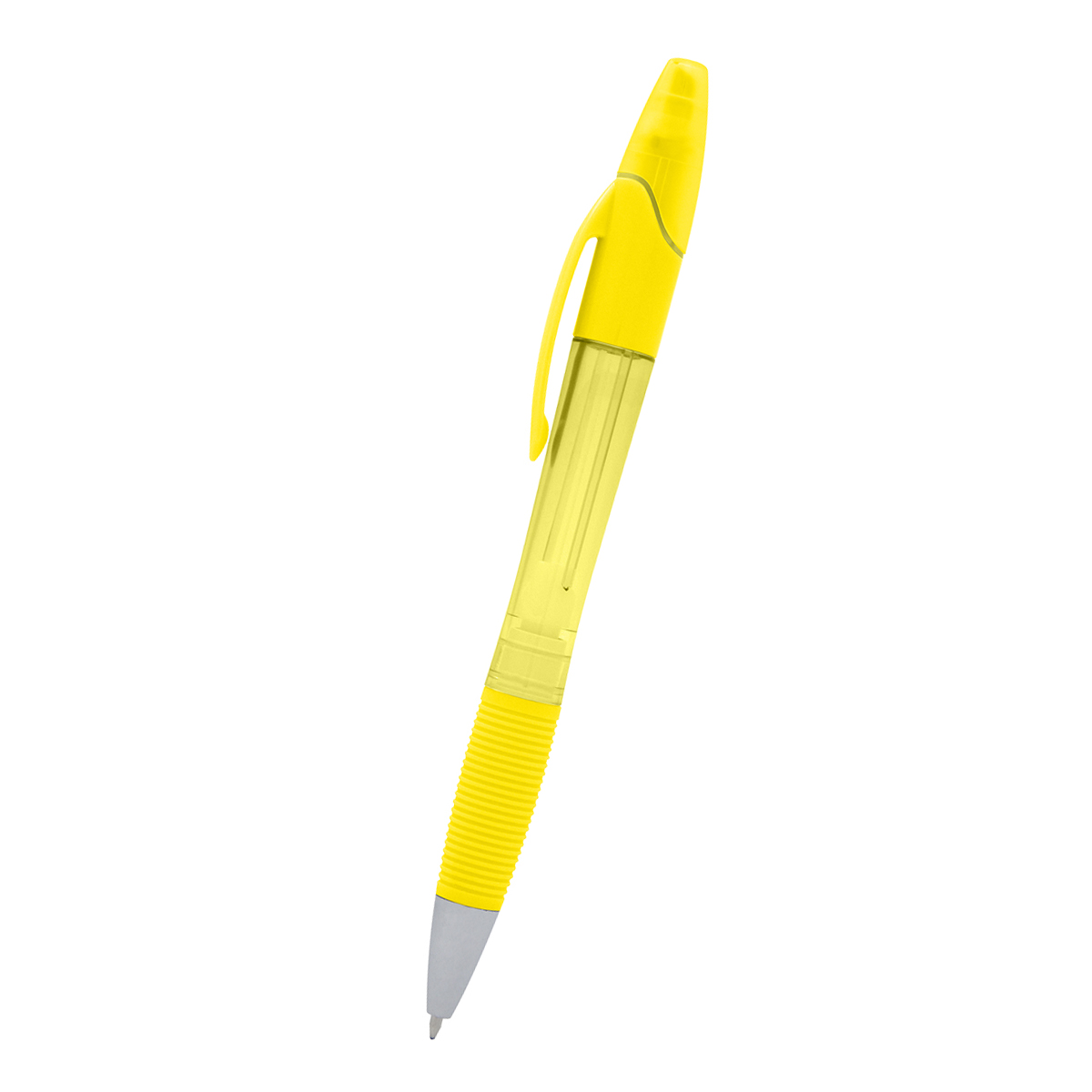 Colorpop Highlighter Pen-HIT