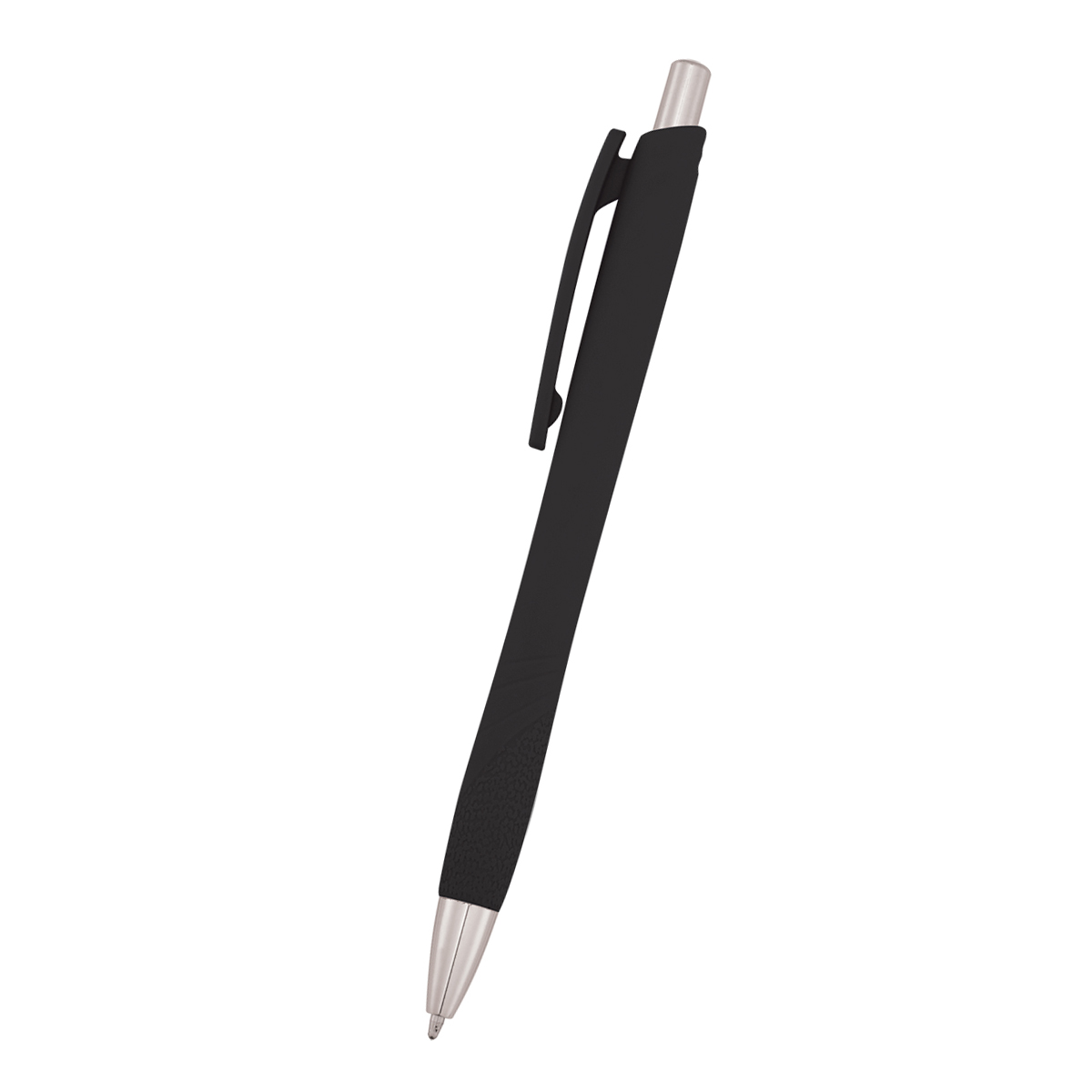 https://www.hitpromo.net/imageManager/show/521_BLK_Blank.jpg