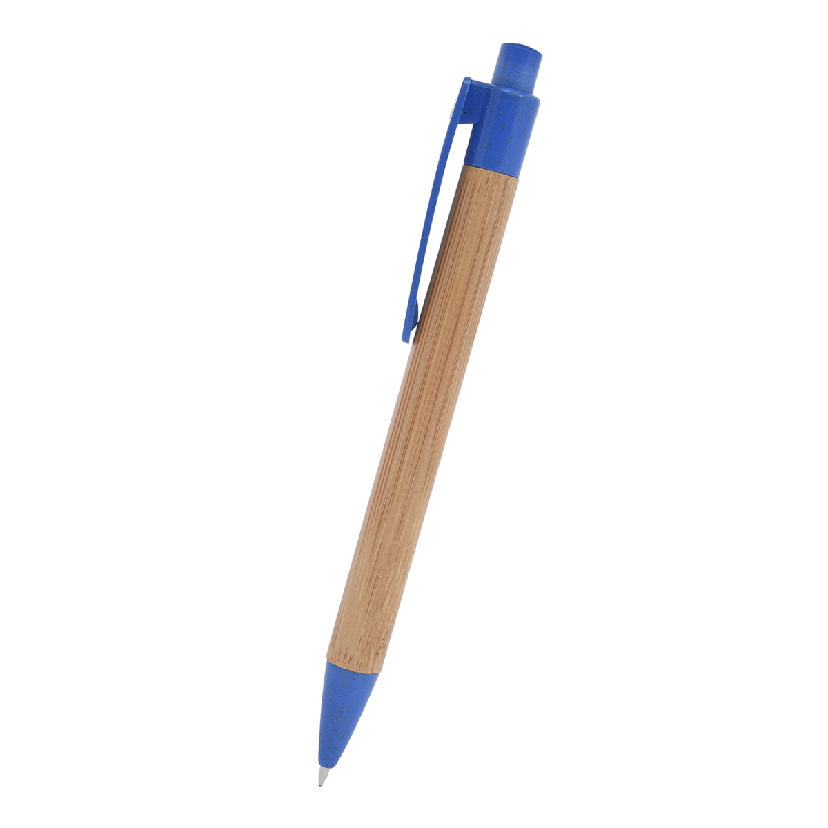 Bamboo Wheat Writer Pen-HIT