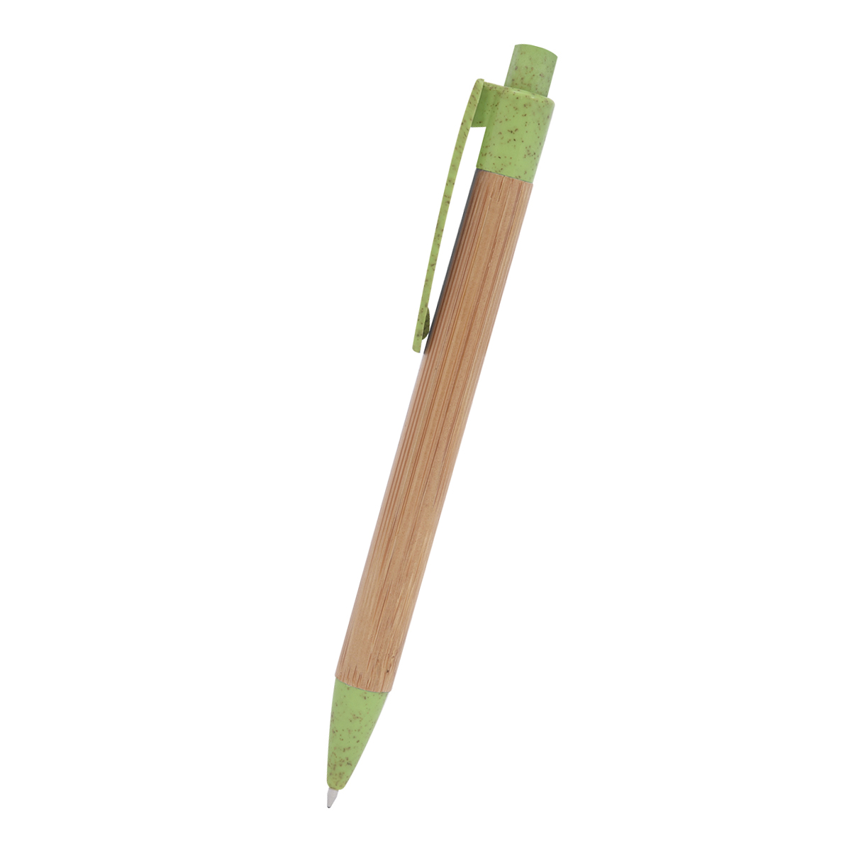 Bamboo Wheat Writer Pen-HIT