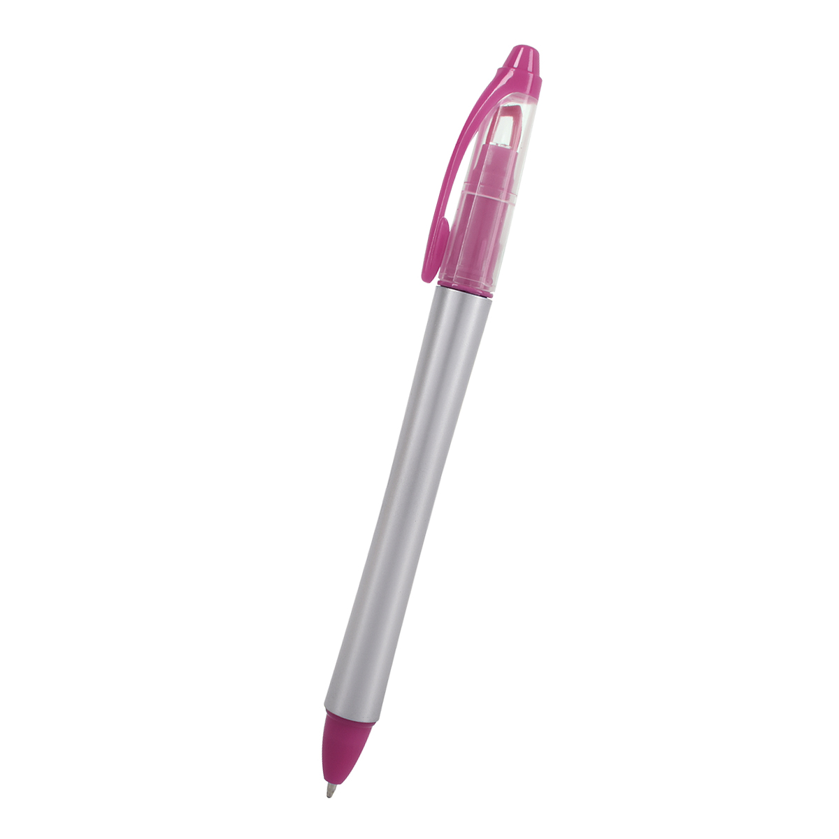 Easy View Highlighter Pen-HIT