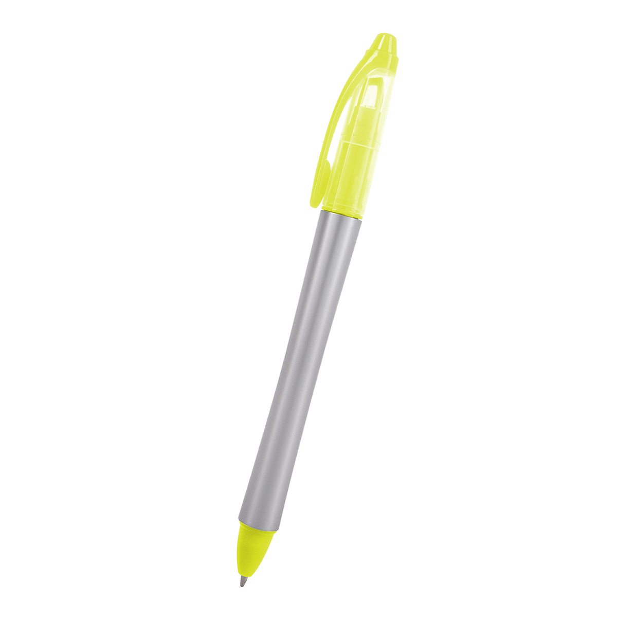 Easy View Highlighter Pen-HIT