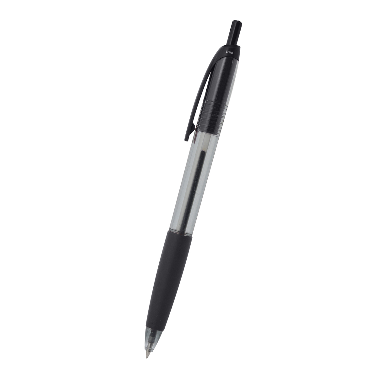 Bancroft Sleek Write Pen-HIT