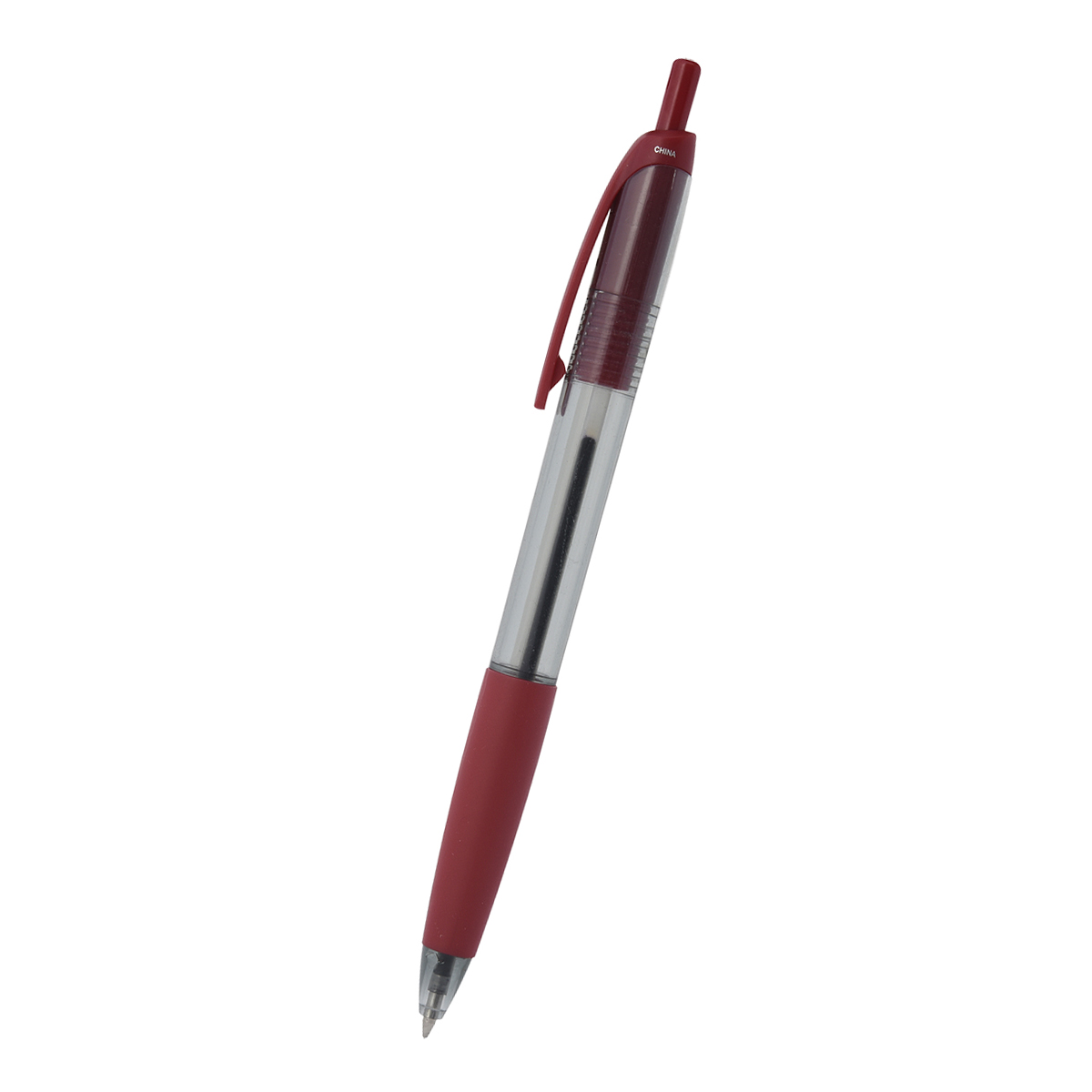 Bancroft Sleek Write Pen-HIT