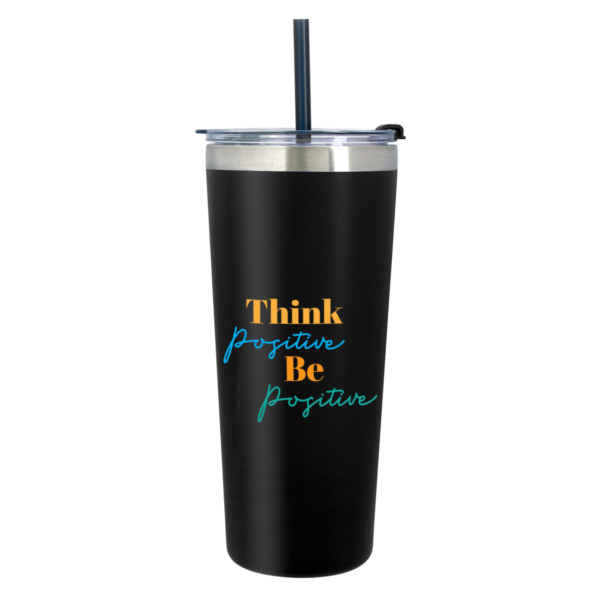 24 Oz. Colma Tumbler