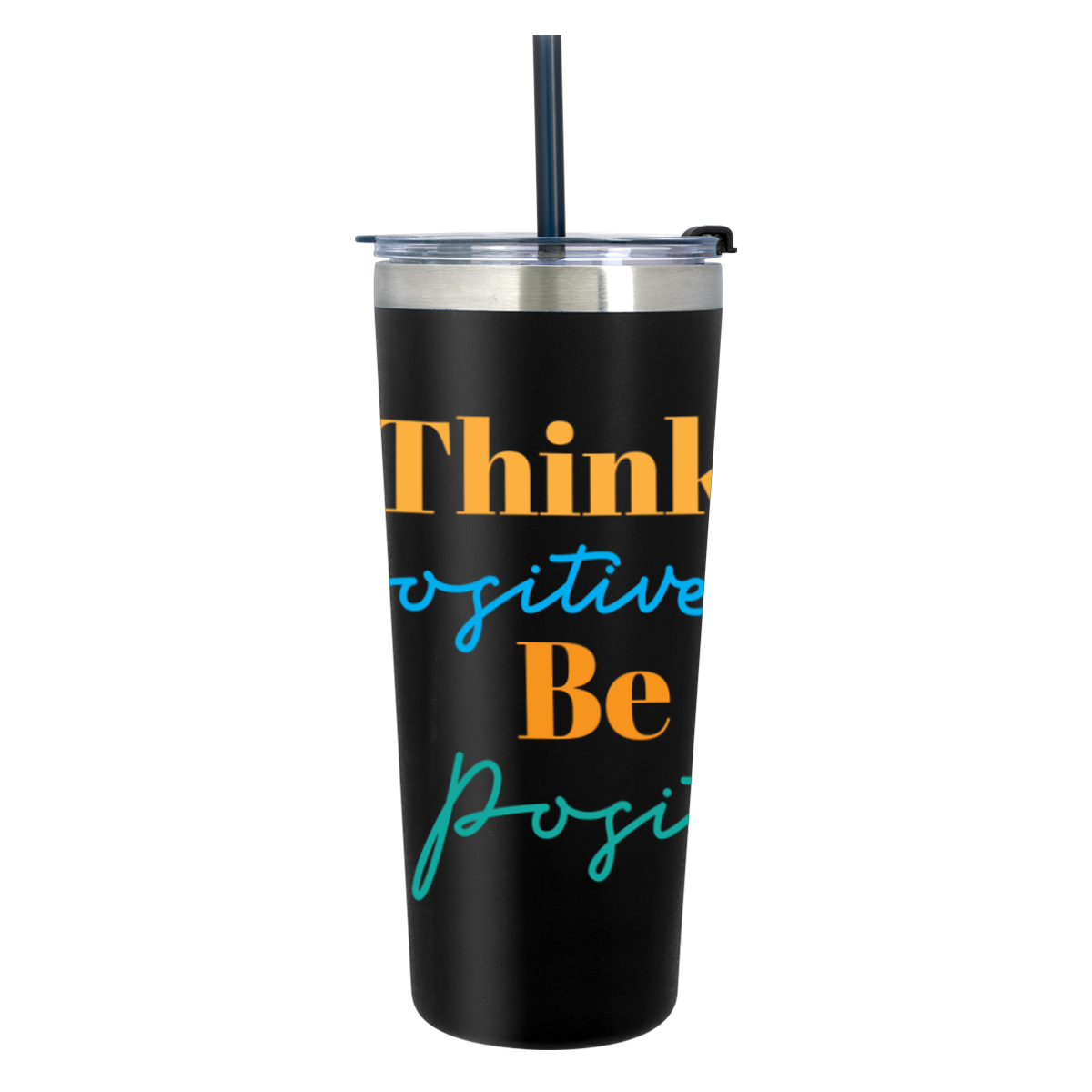 24 Oz. Colma Tumbler