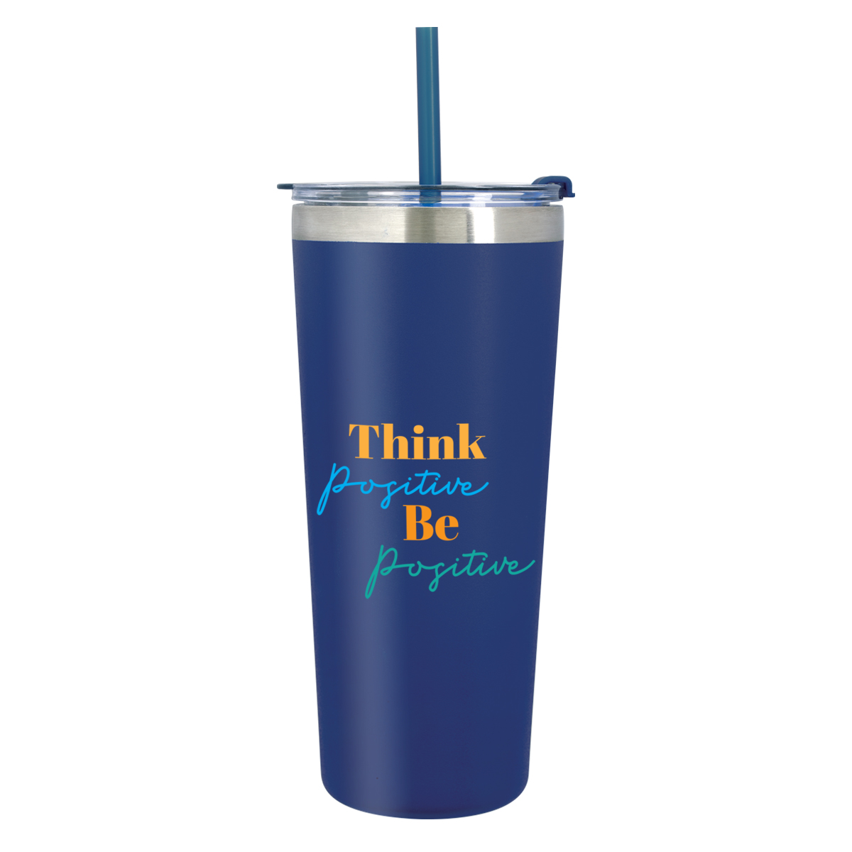 24 Oz. Colma Tumbler