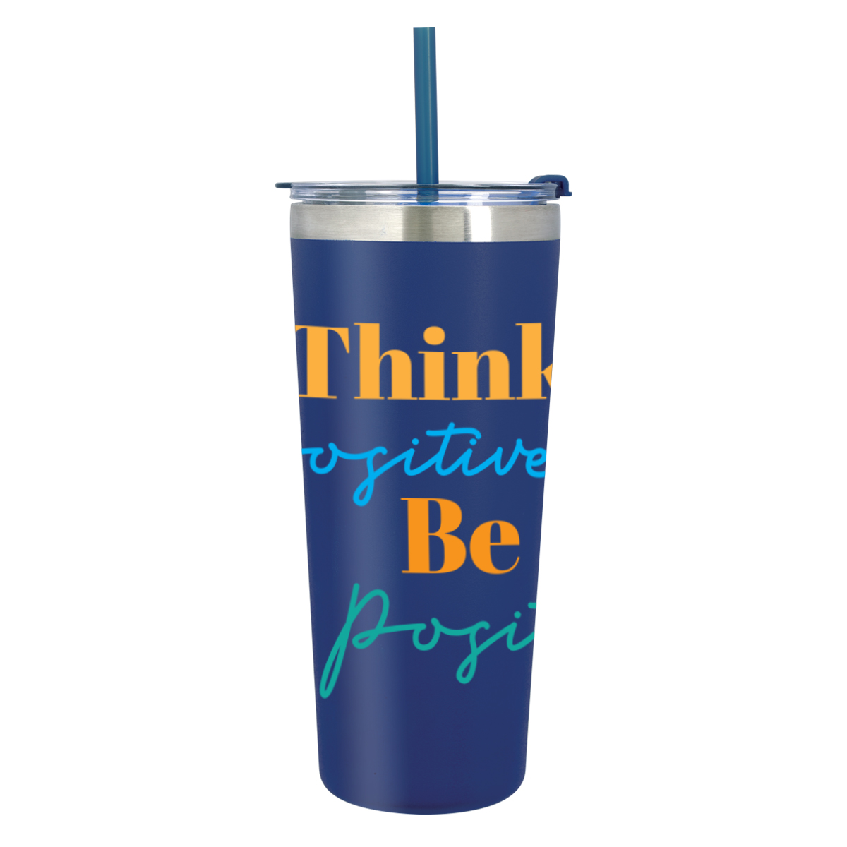 24 Oz. Colma Tumbler