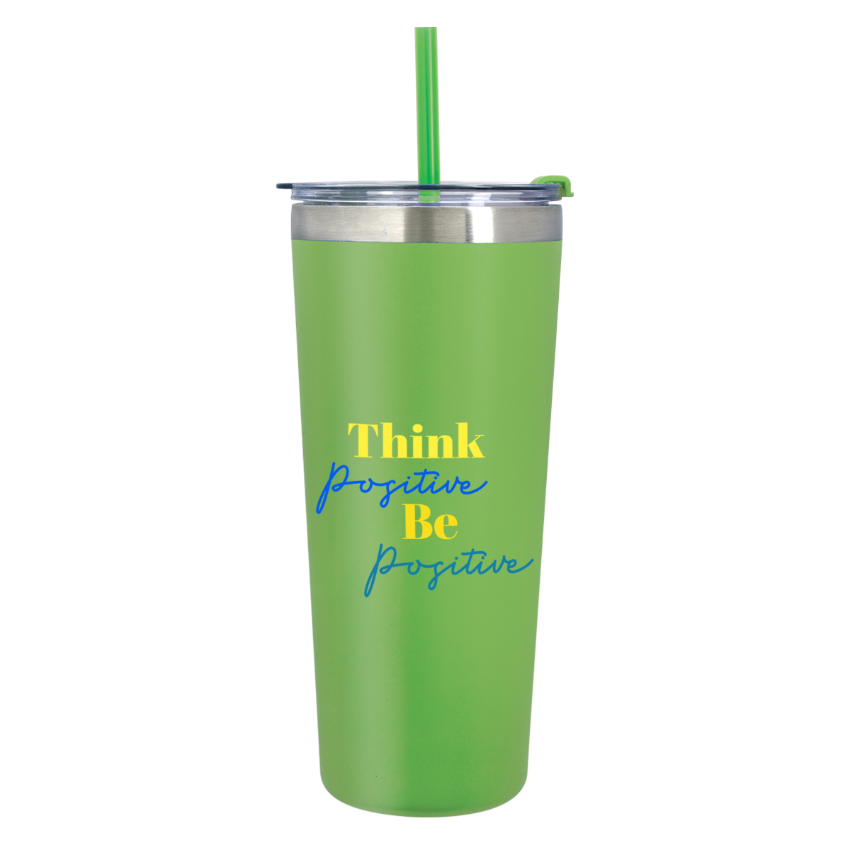 24 Oz. Colma Tumbler