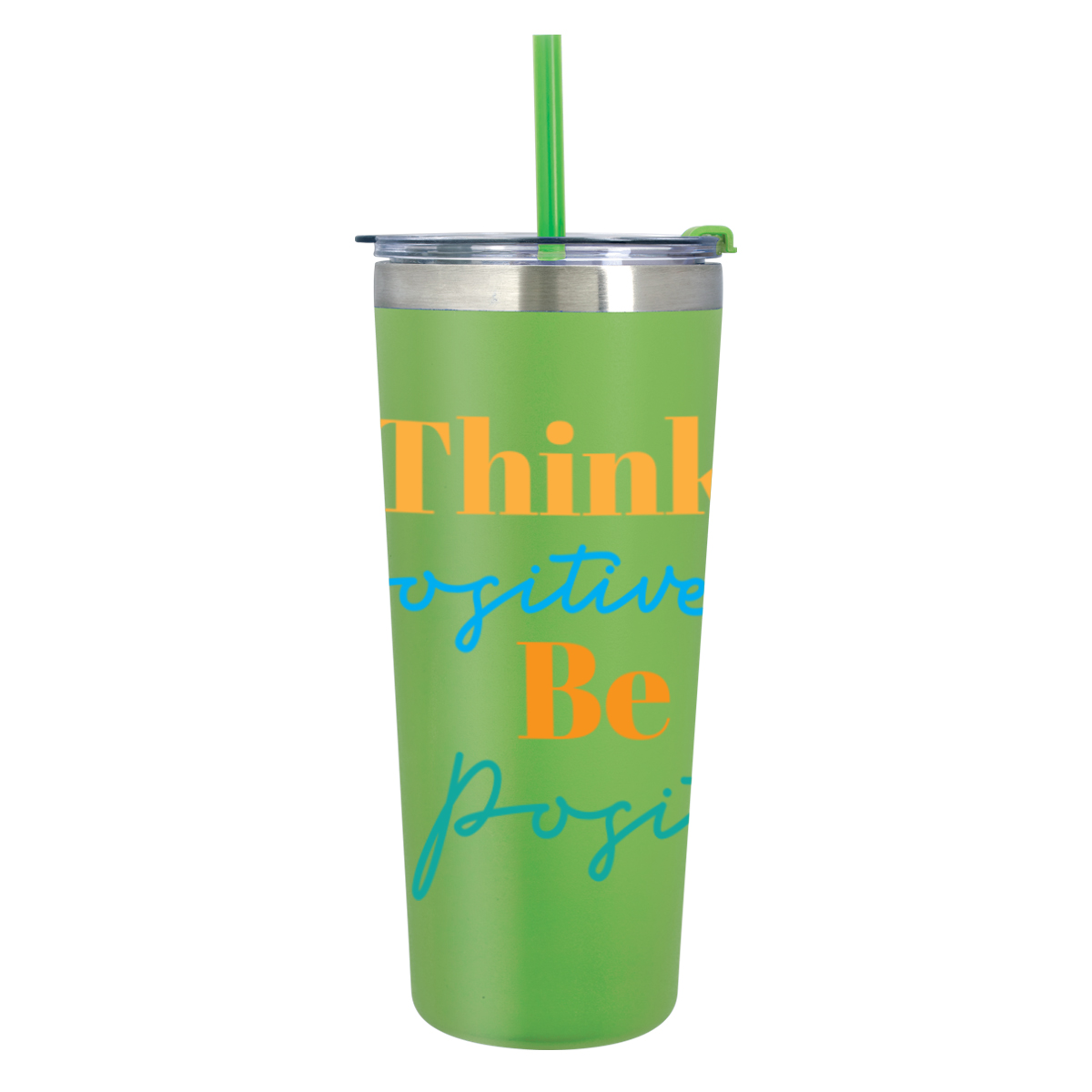 24 Oz. Colma Tumbler