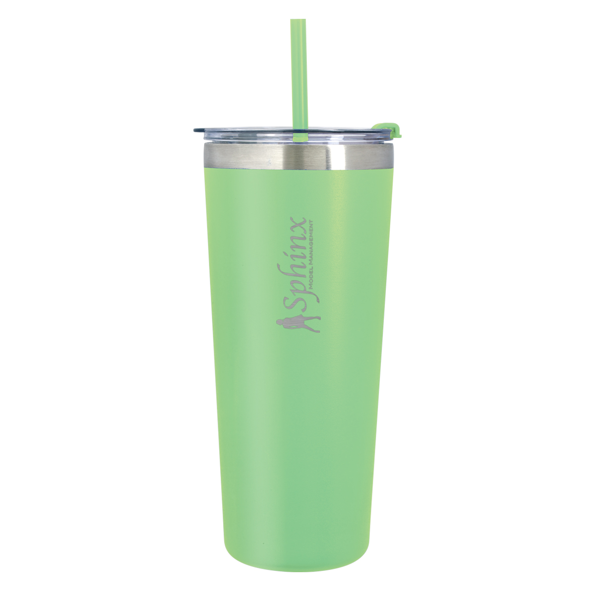 24 Oz. Colma Tumbler