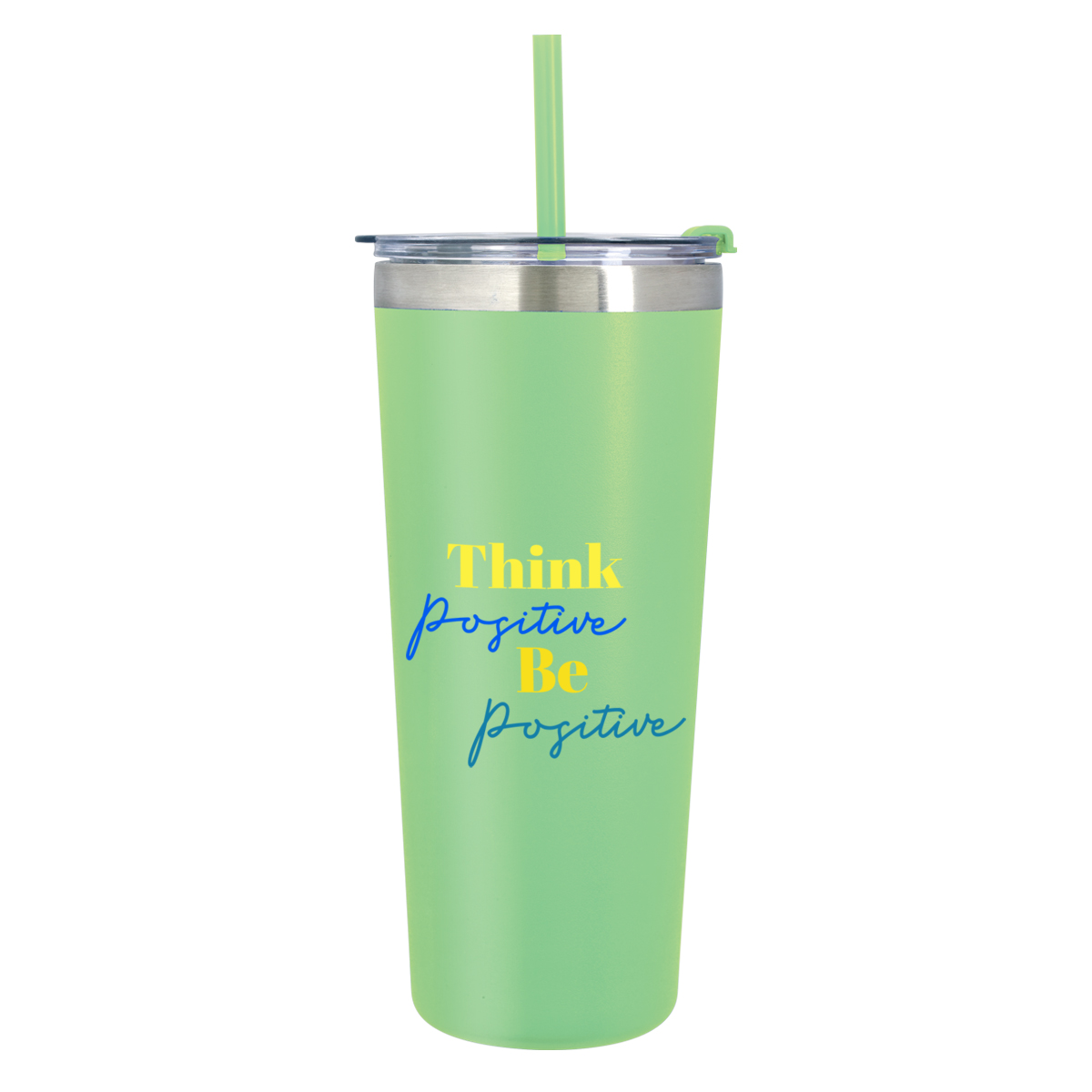 24 Oz. Colma Tumbler