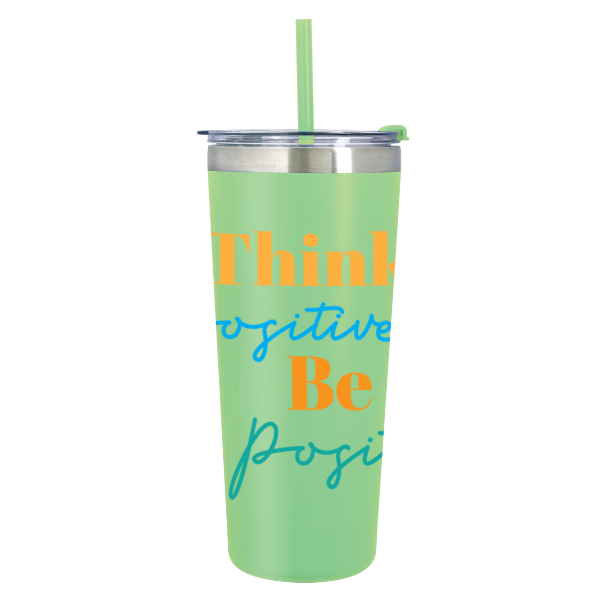 24 Oz. Colma Tumbler