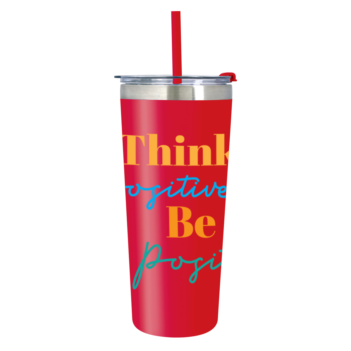 24 Oz. Colma Tumbler