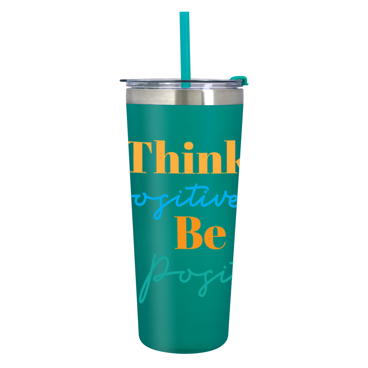 24 Oz. Colma Tumbler