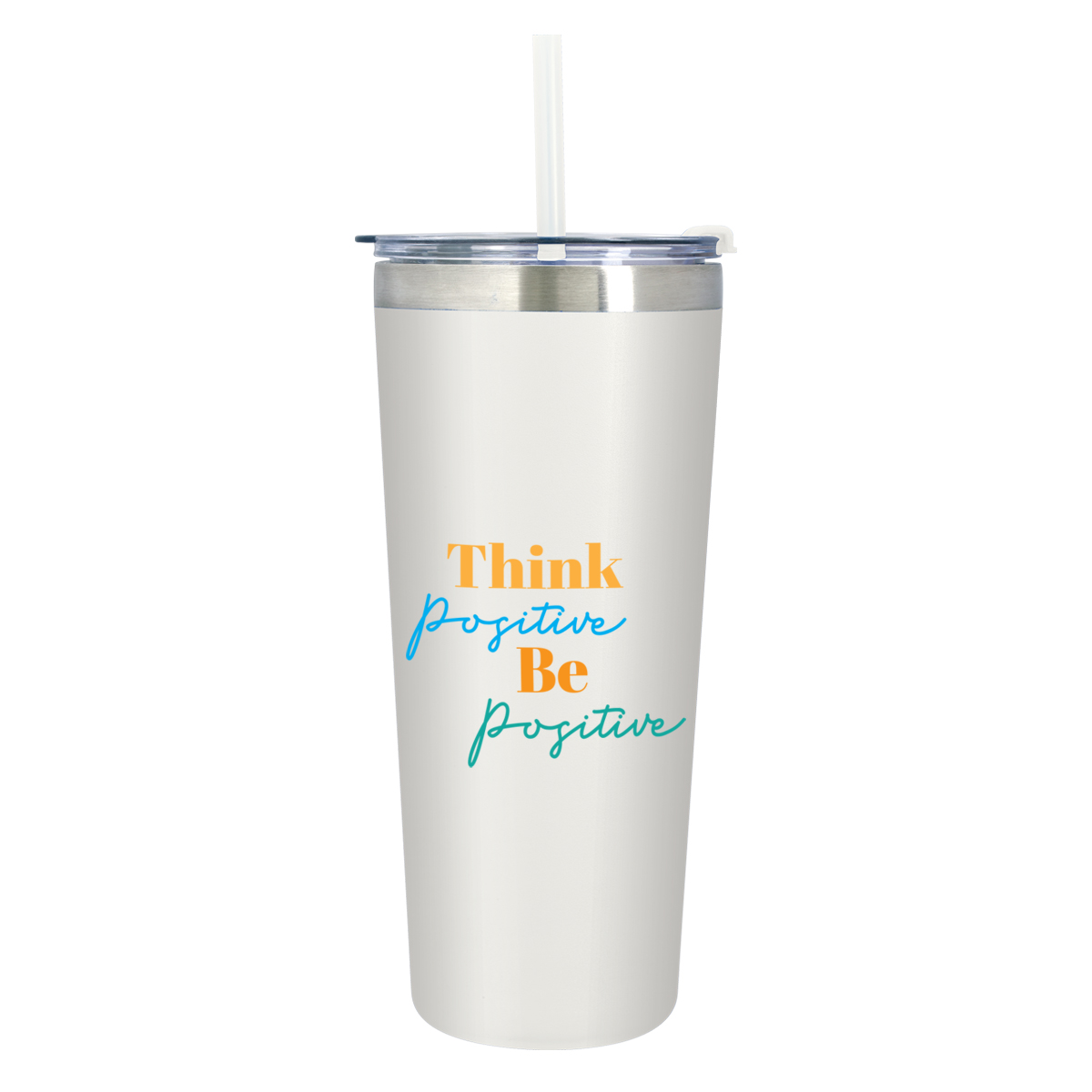 24 Oz. Colma Tumbler