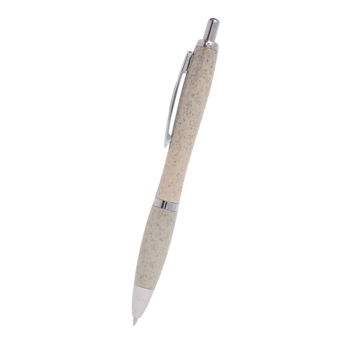 Chico Harvest Pen-HIT