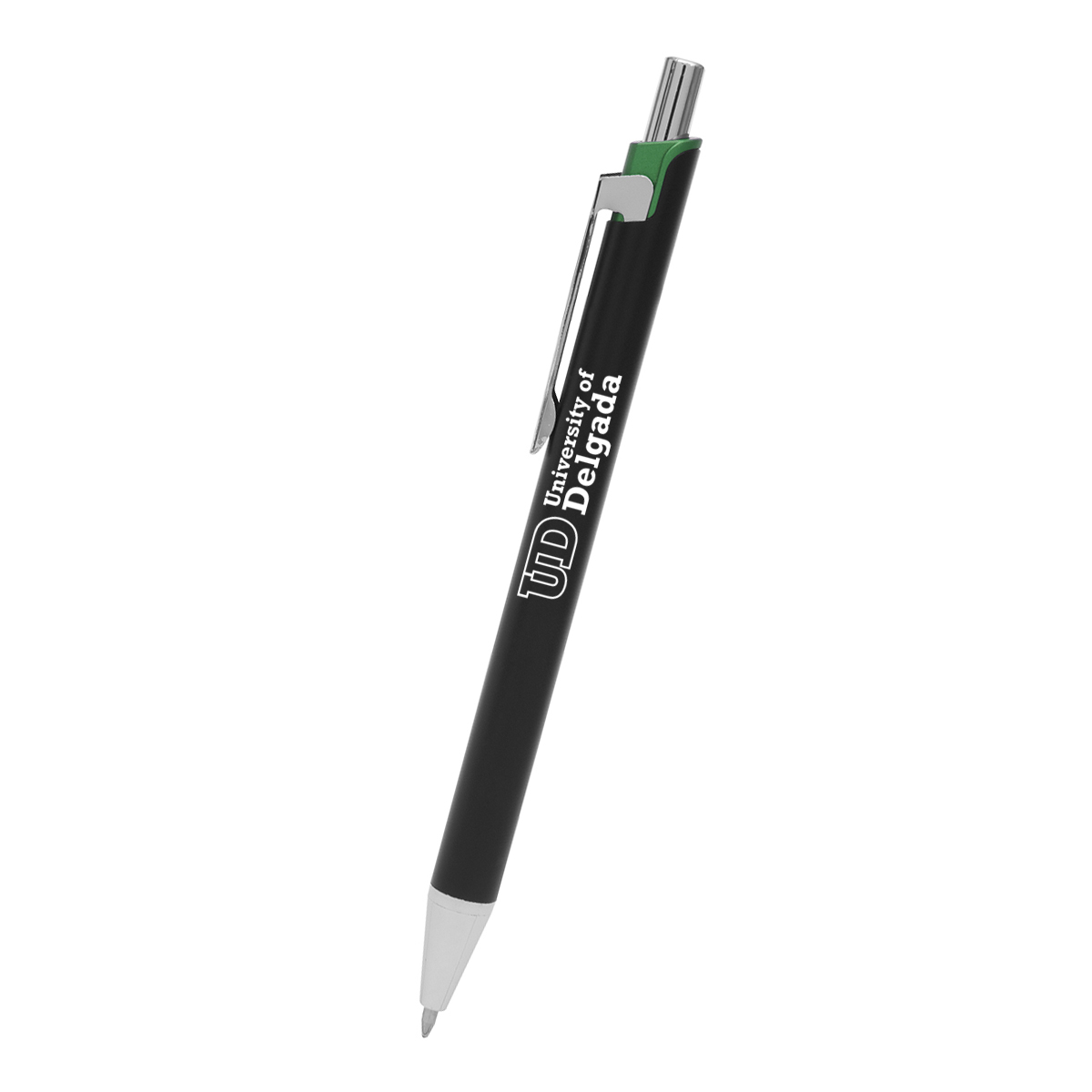 Zuri Pen-HIT