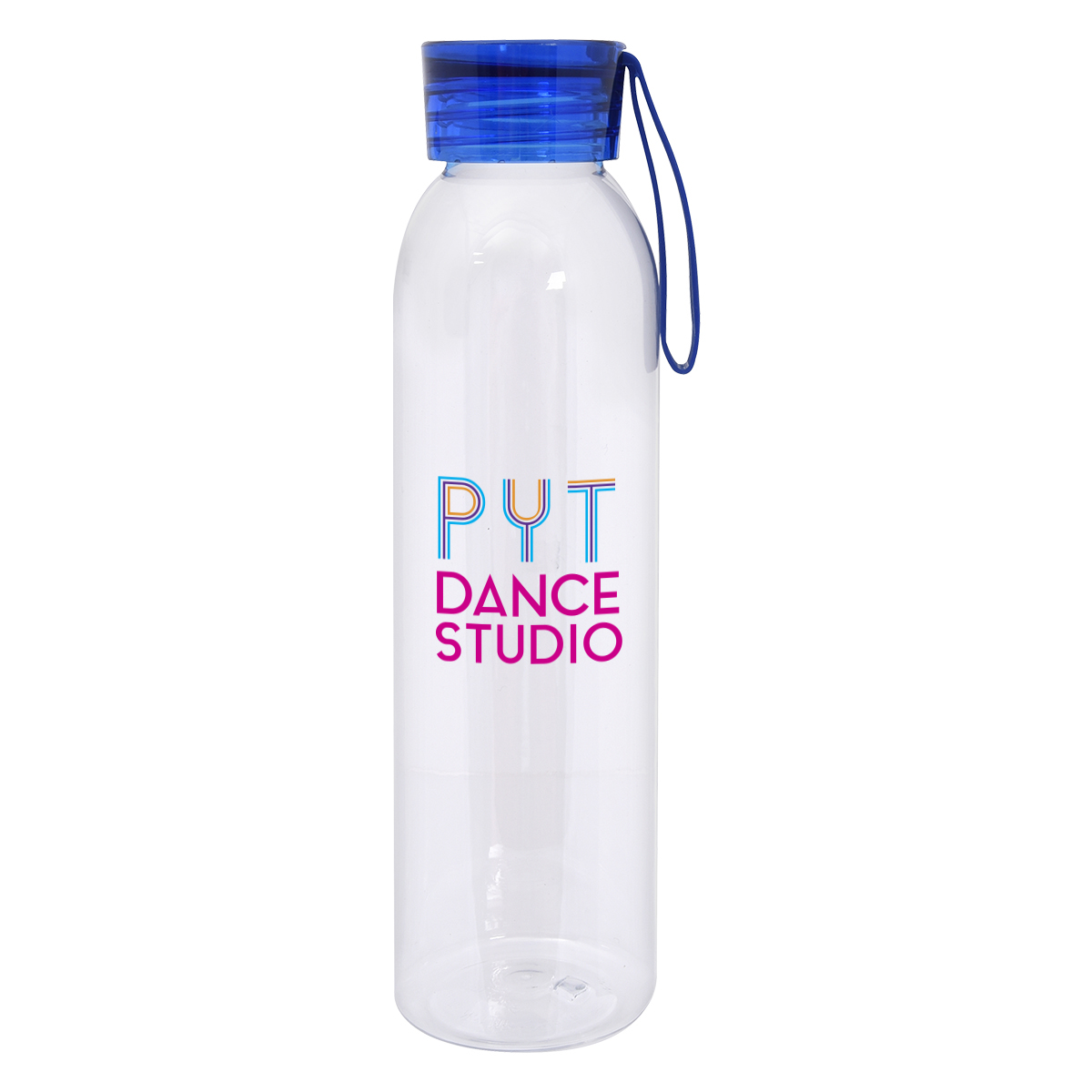 23 Oz. Belli Tritan™ Bottle