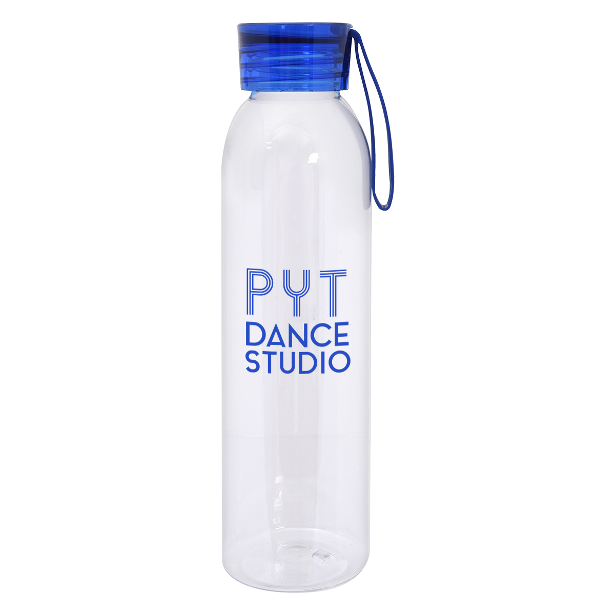 23 Oz. Belli Tritan™ Bottle