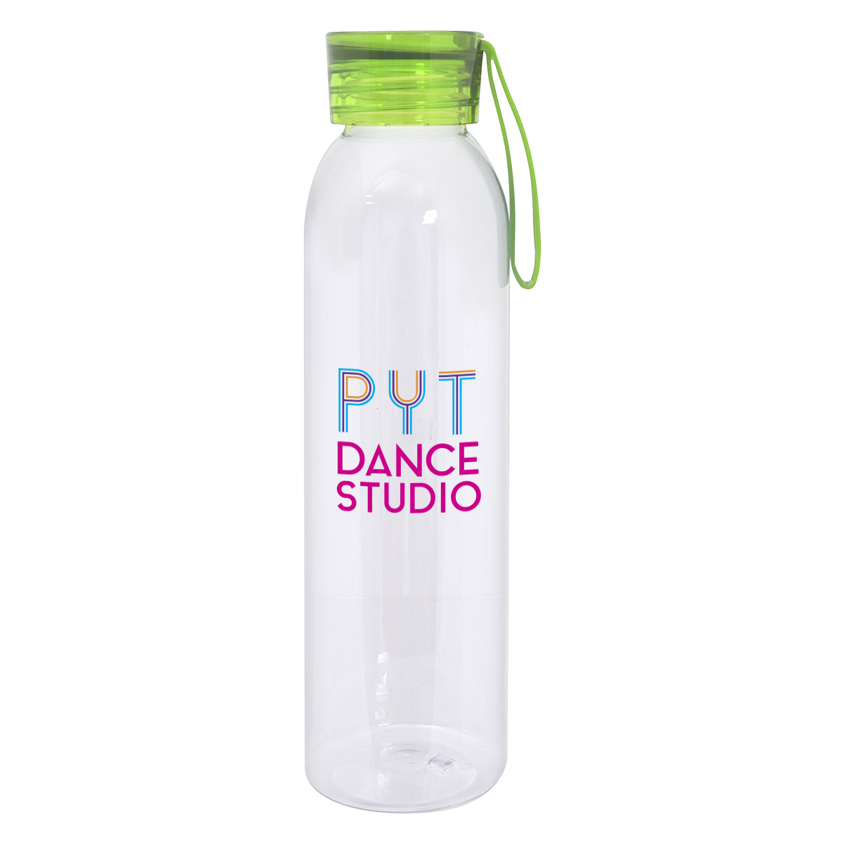 23 Oz. Belli Tritan™ Bottle