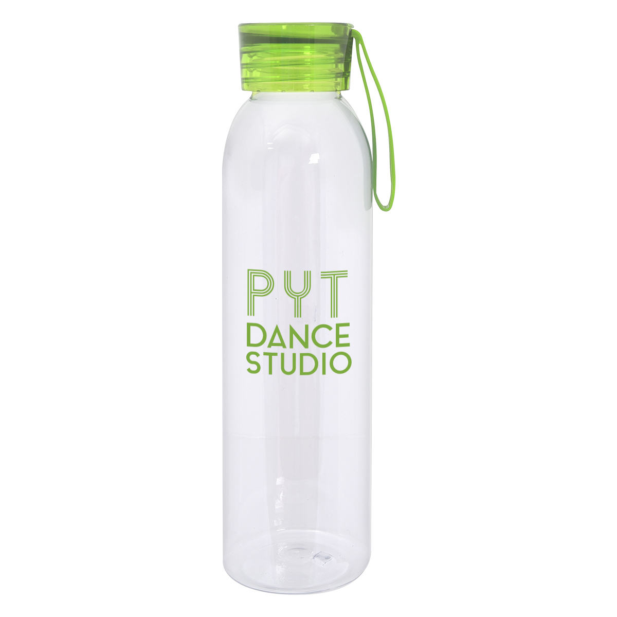 23 Oz. Belli Tritan™ Bottle