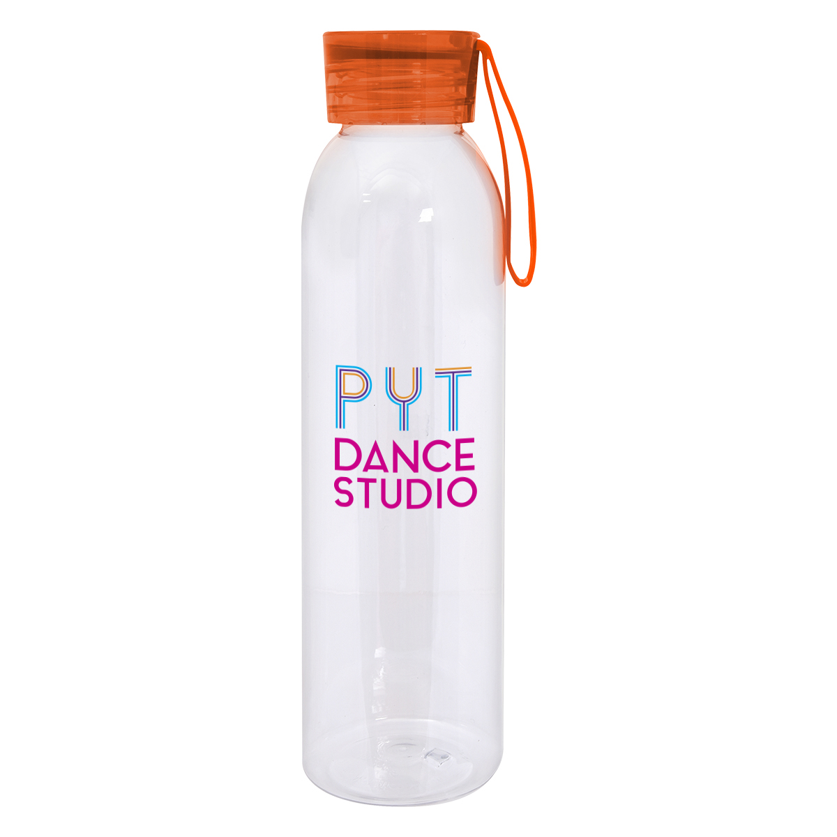 23 Oz. Belli Tritan™ Bottle