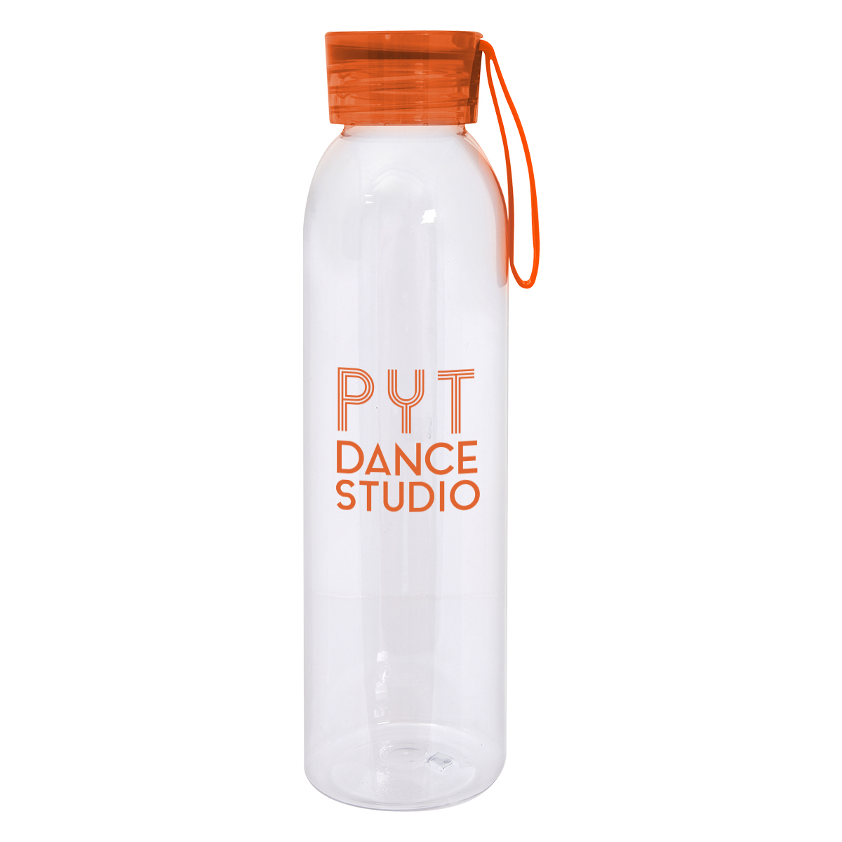 23 Oz. Belli Tritan™ Bottle