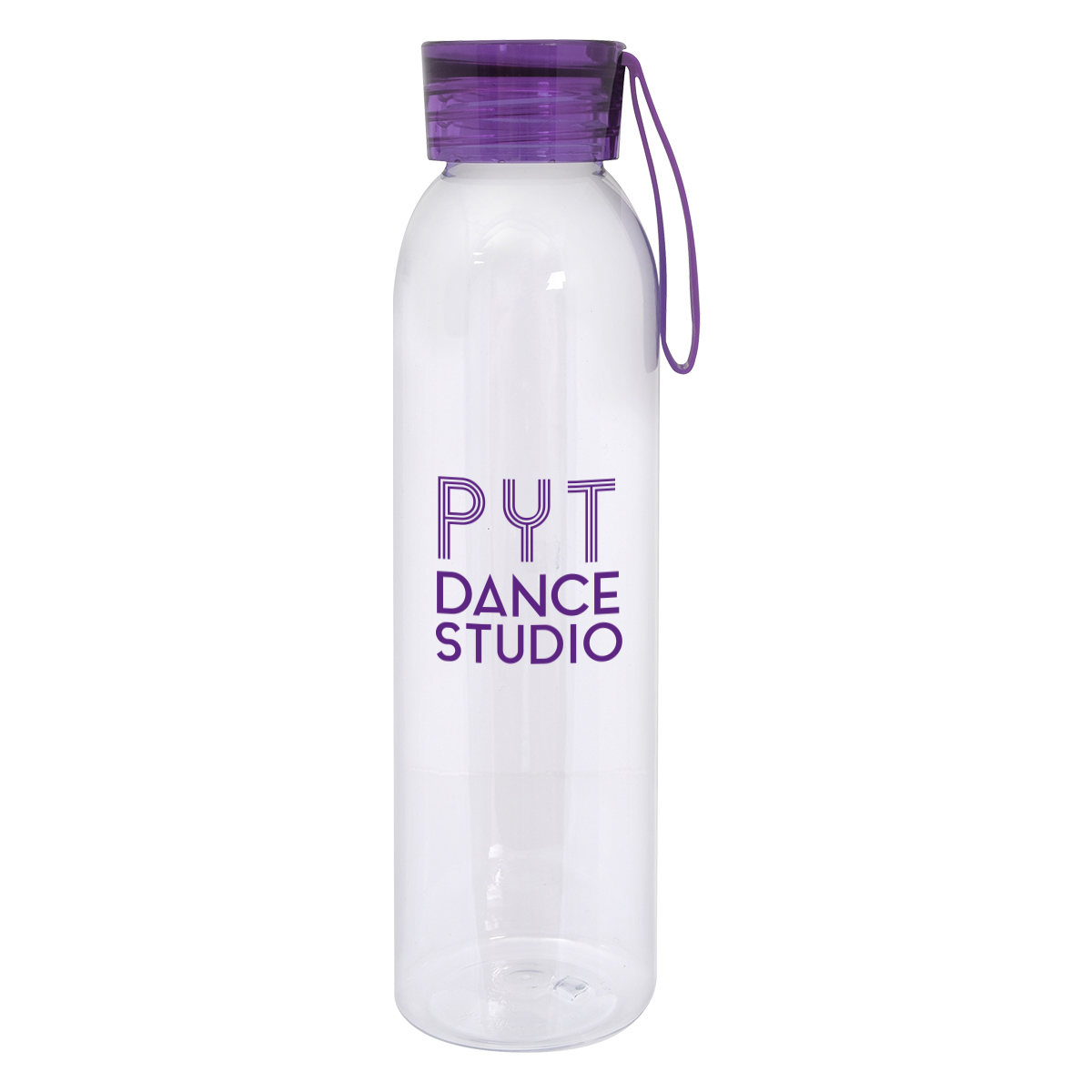 23 Oz. Belli Tritan™ Bottle