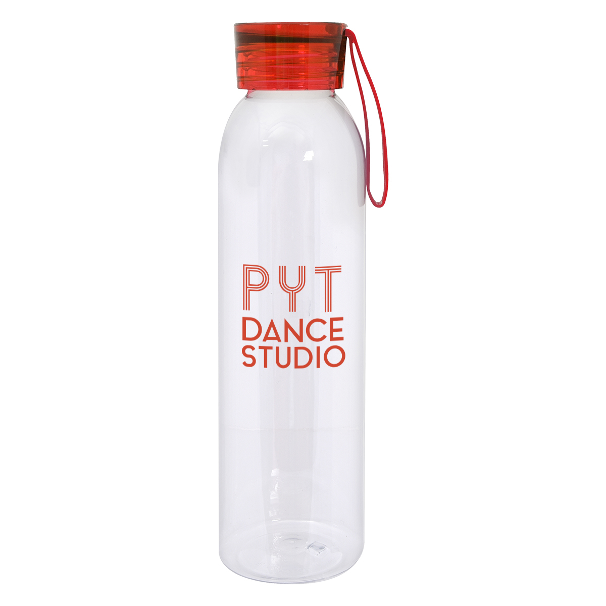 23 Oz. Belli Tritan™ Bottle