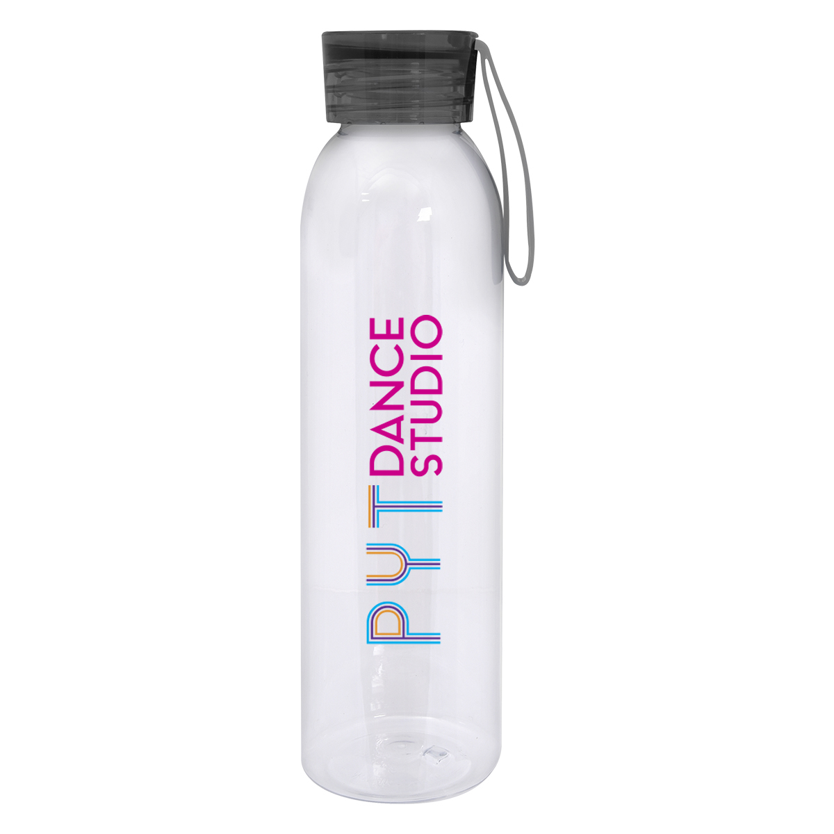 23 Oz. Belli Tritan Bottle-TRITAN
