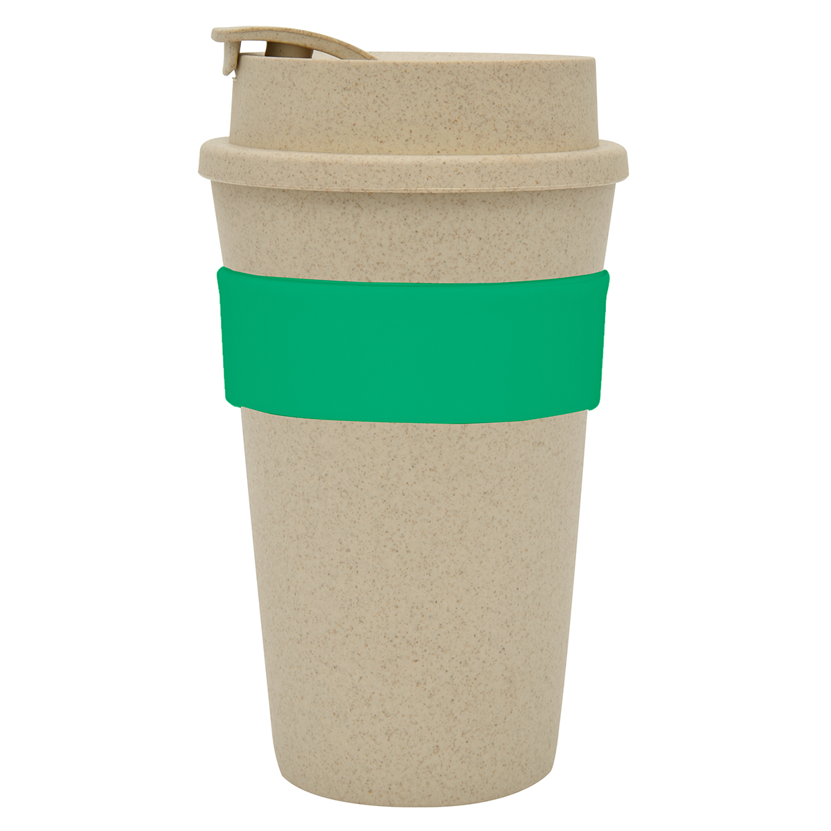 16 Oz. Harvest Travel Tumbler.